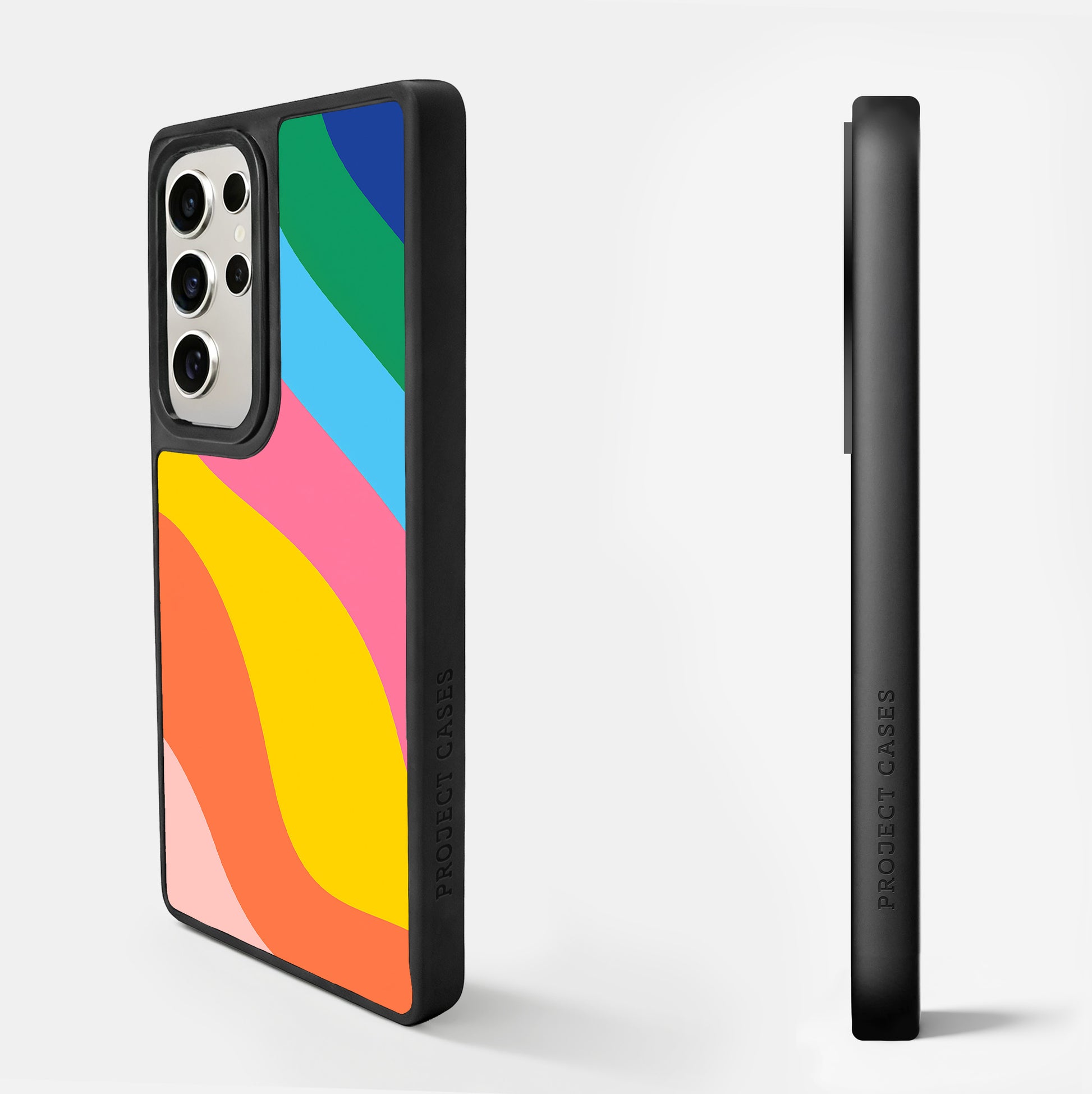 {model: Galaxy S25 Ultra, Galaxy S24 Ultra, Galaxy S23 Ultra, Galaxy S22 Ultra}{case: Impact}