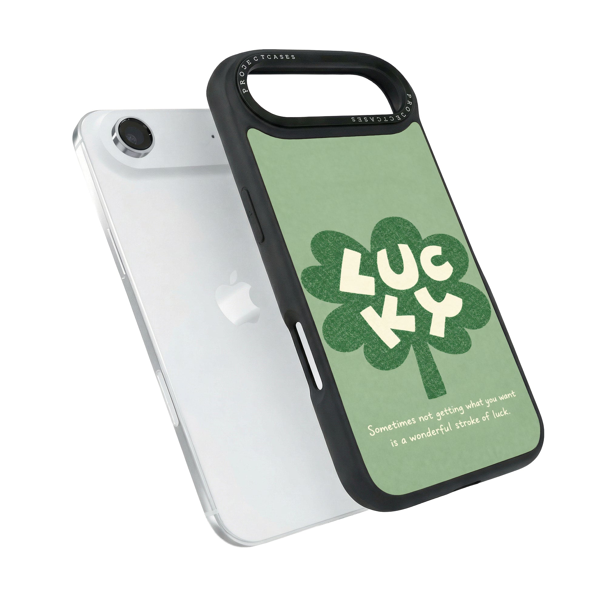 {model: iPhone 17 Air}{case: Impact} 
