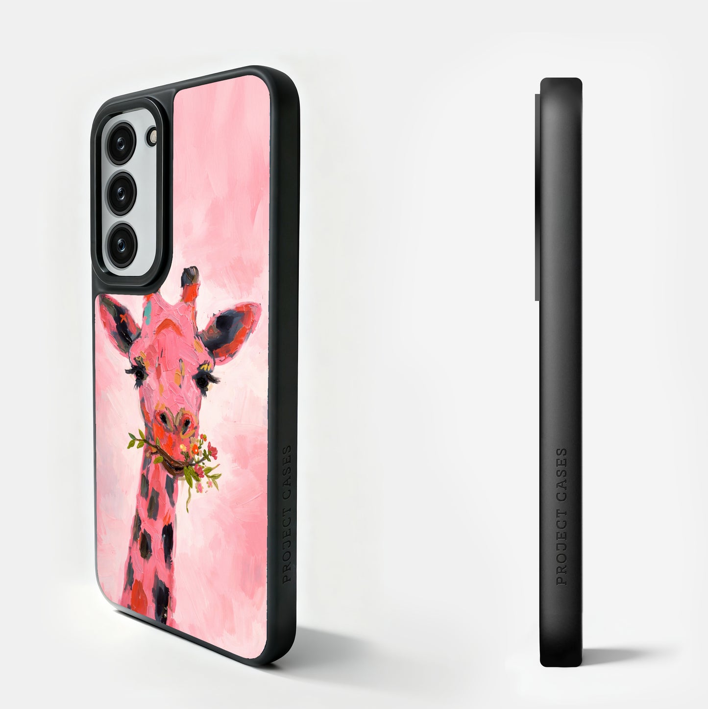 {model: Galaxy S25 Plus, Galaxy S24 Plus, Galaxy S23 Plus, Galaxy S25, Galaxy S22 Plus}{case: Impact} 