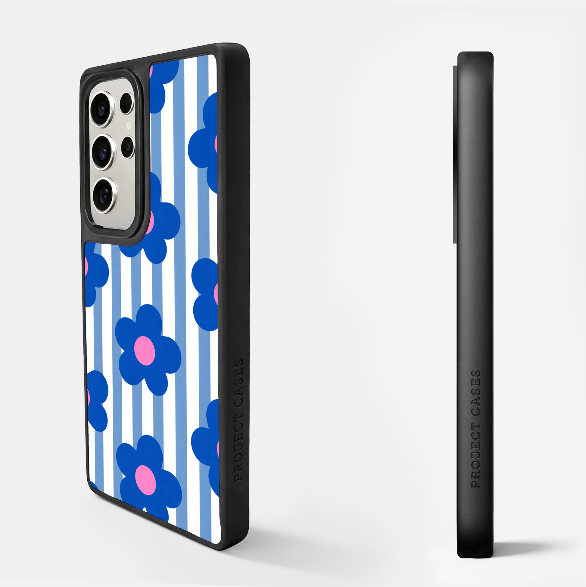 {model: Galaxy S25 Ultra, Galaxy S24 Ultra, Galaxy S23 Ultra, Galaxy S22 Ultra} {case: Impact} 