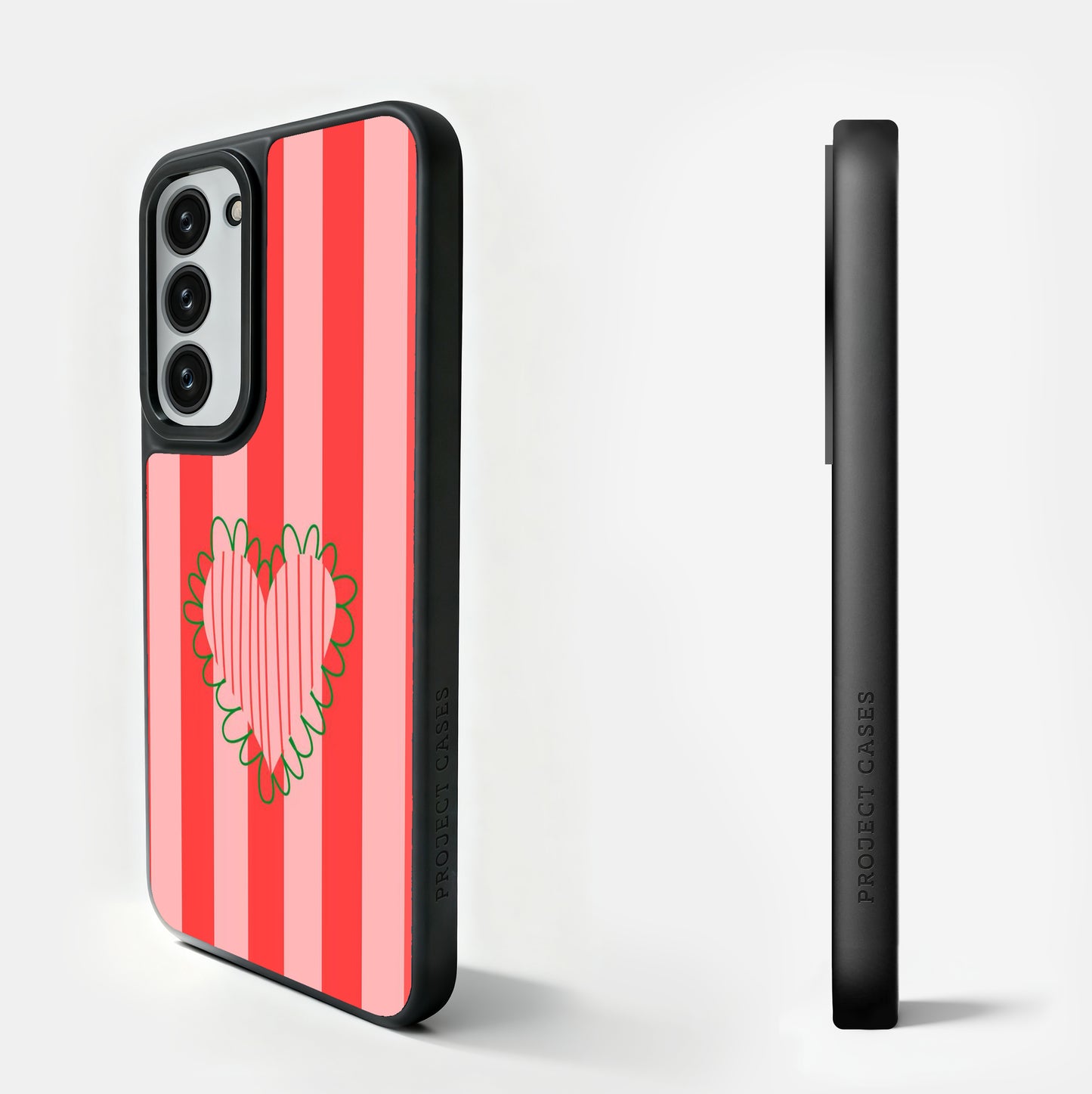 {model: Galaxy S25 Plus, Galaxy S24 Plus, Galaxy S23 Plus, Galaxy S25, Galaxy S22 Plus}{case: Impact} 