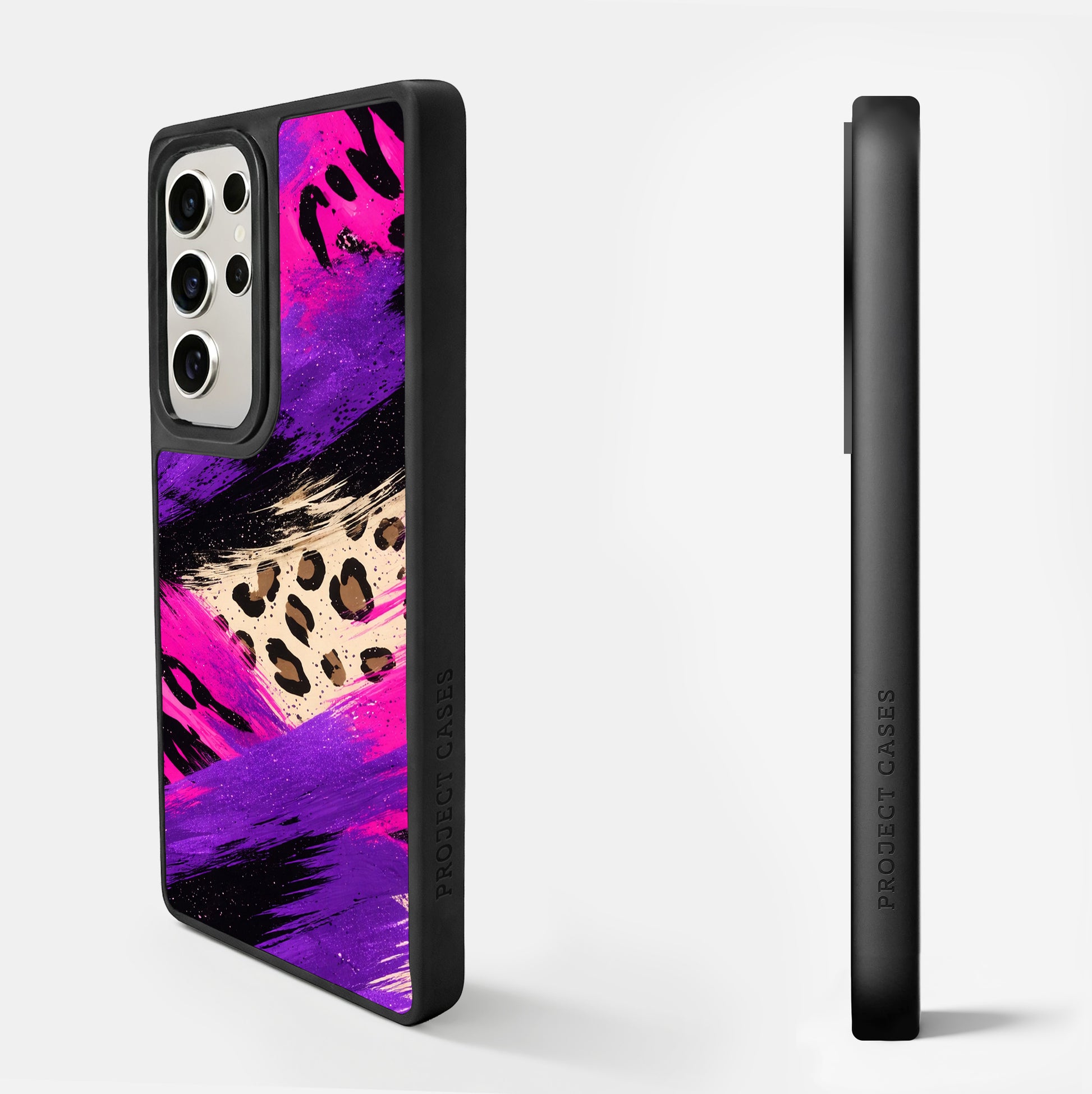 {model: Galaxy S25 Ultra, Galaxy S24 Ultra, Galaxy S23 Ultra, Galaxy S22 Ultra}{case: Impact}