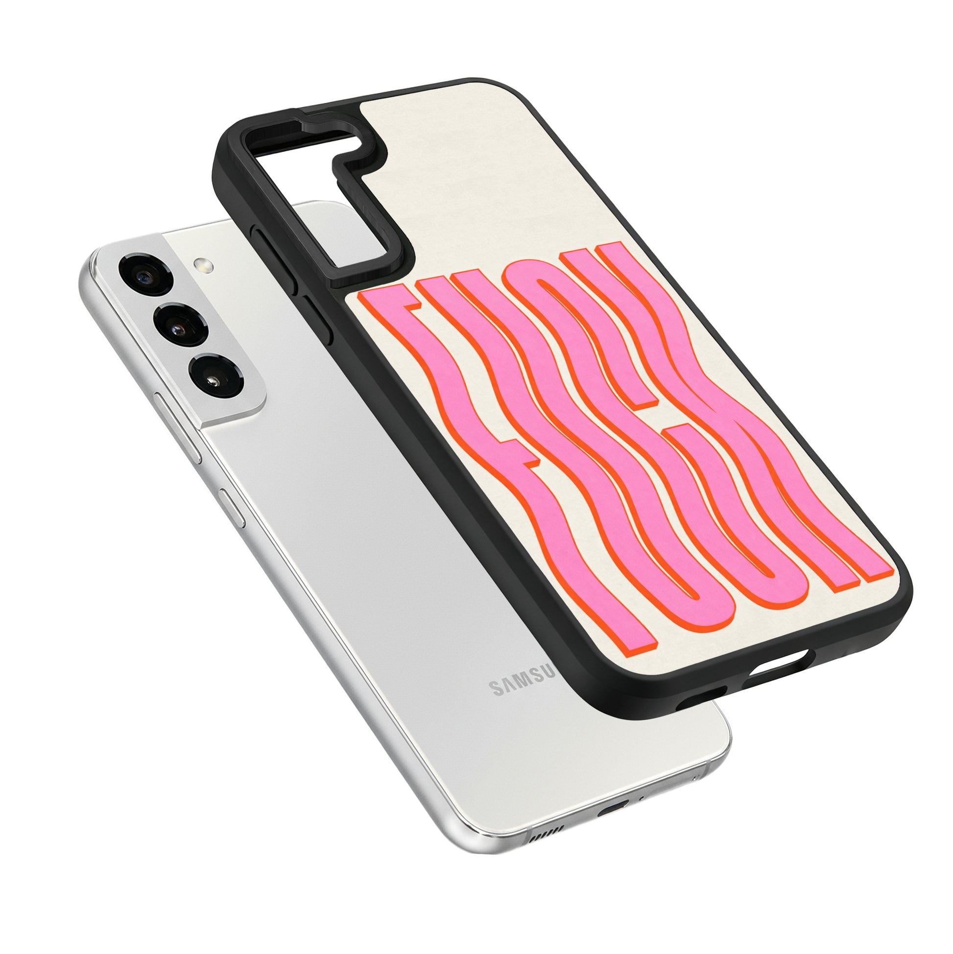  {model: Galaxy S24, Galaxy S23, Galaxy S22}{case: Impact} 