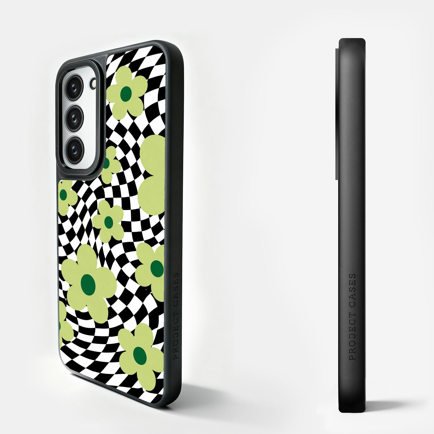 {model: Galaxy S25 Plus, Galaxy S24 Plus, Galaxy S23 Plus, Galaxy S25, Galaxy S22 Plus}{case: Impact}