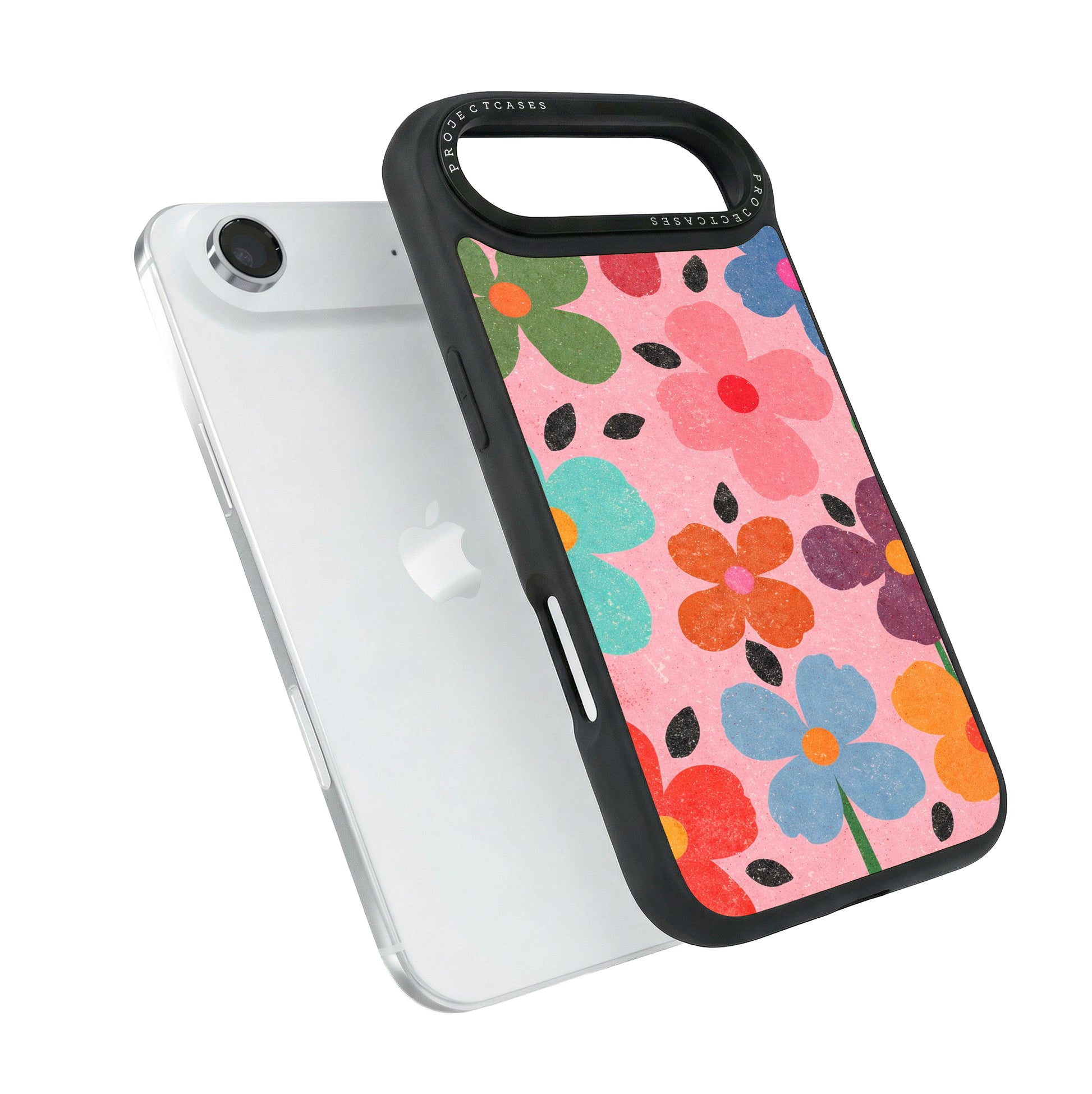 {model: iPhone 17 Air}{case: Impact} 