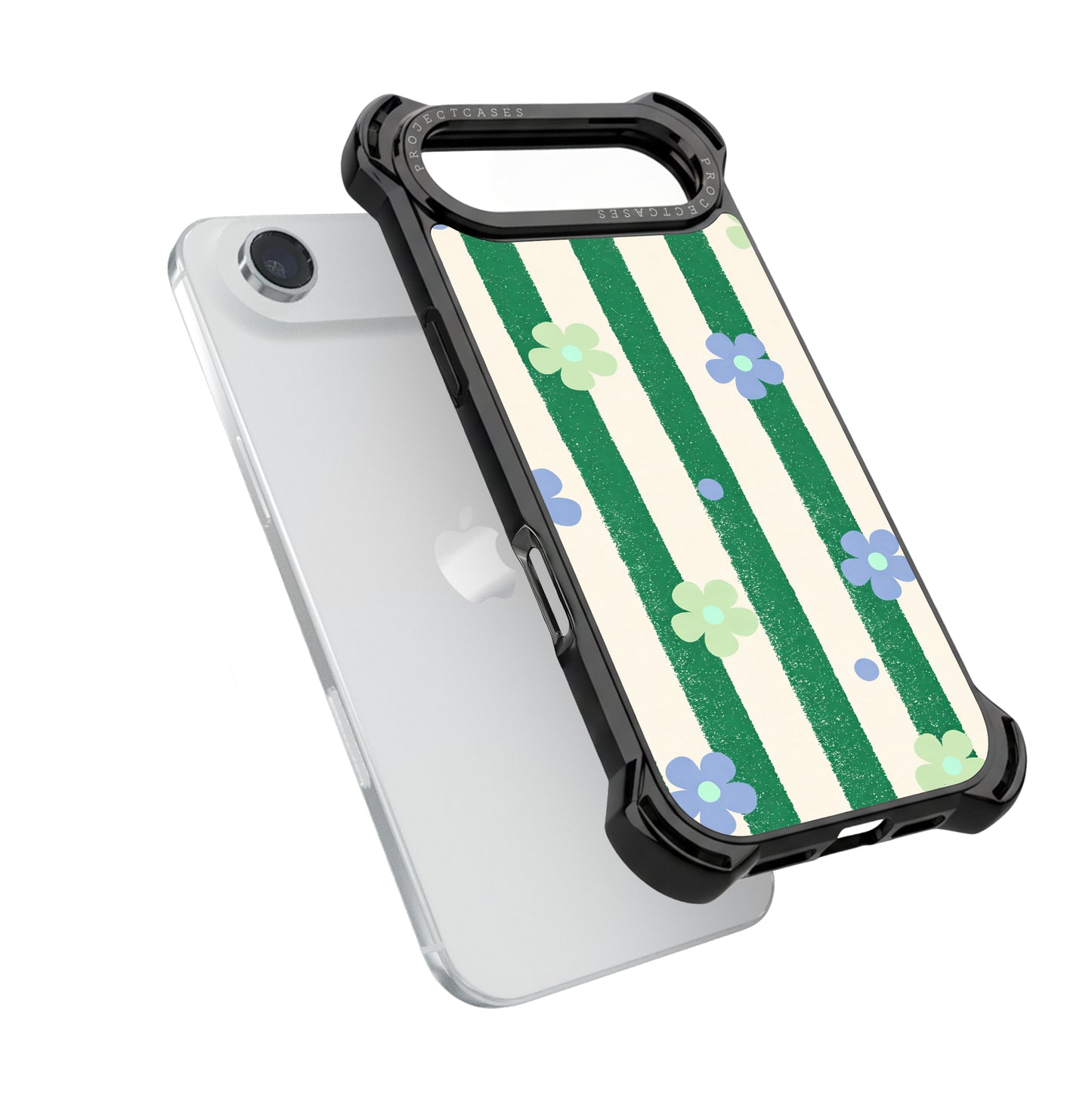 {model: iPhone 17 Air}{case: Bounce} 