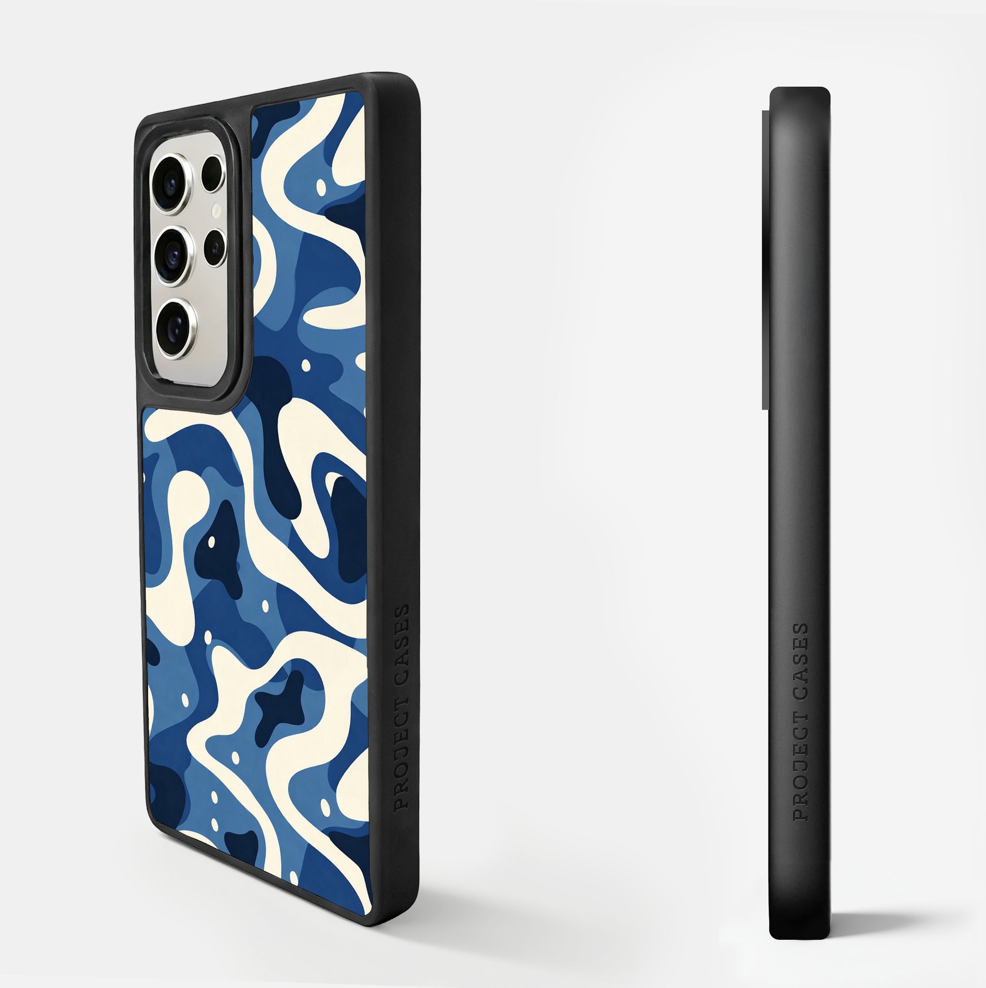 {model: Galaxy S25 Ultra, Galaxy S24 Ultra, Galaxy S23 Ultra, Galaxy S22 Ultra} {case: Impact} 