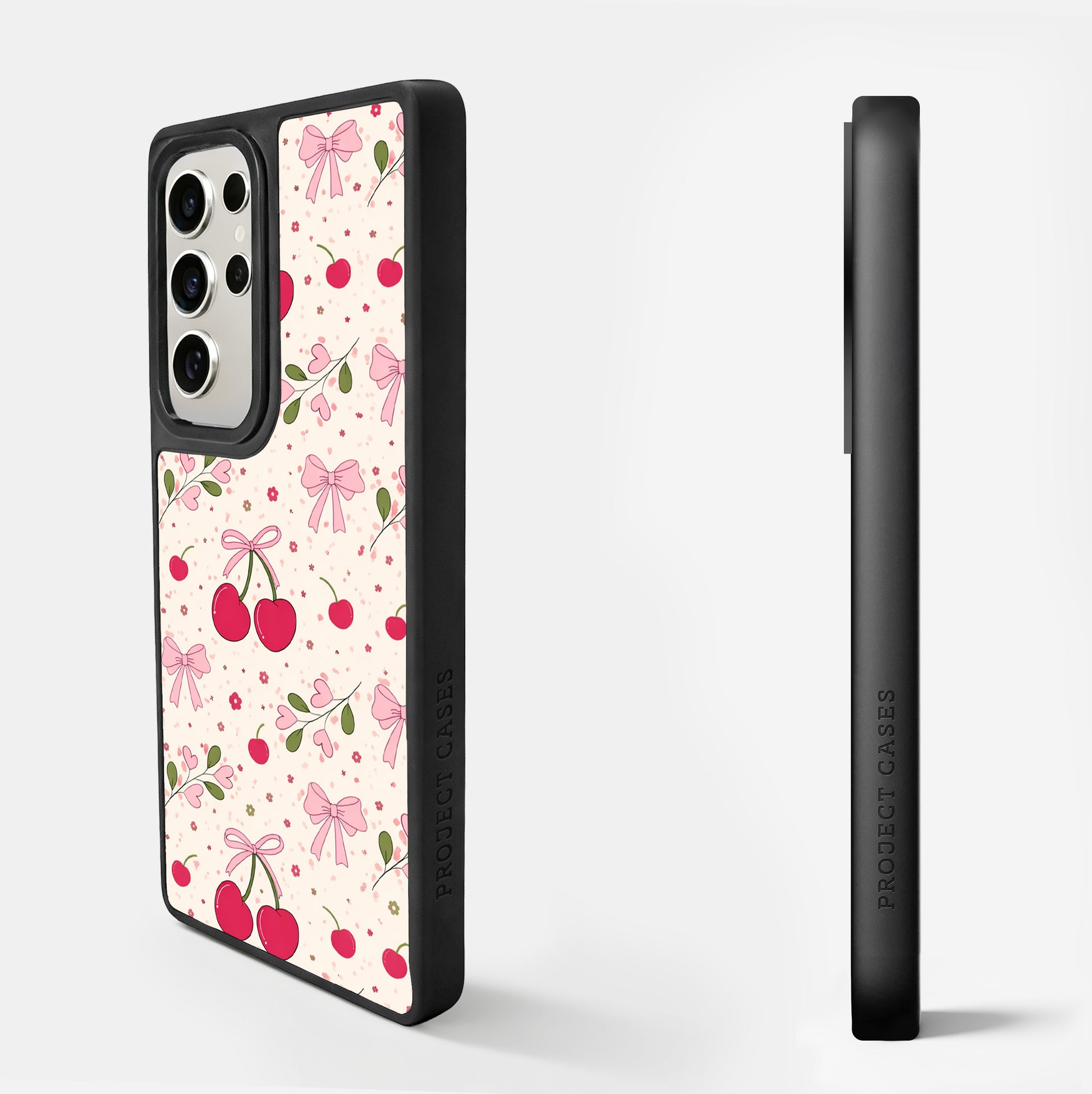 {model: Galaxy S25 Ultra, Galaxy S24 Ultra, Galaxy S23 Ultra, Galaxy S22 Ultra}{case: Impact}