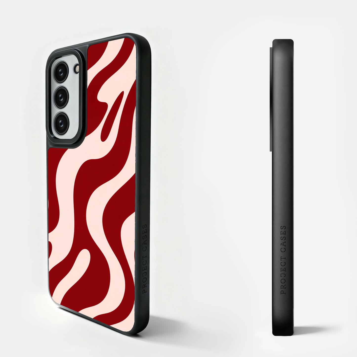 {model: Galaxy S25 Plus, Galaxy S24 Plus, Galaxy S23 Plus, Galaxy S25, Galaxy S22 Plus}{case: Impact} 