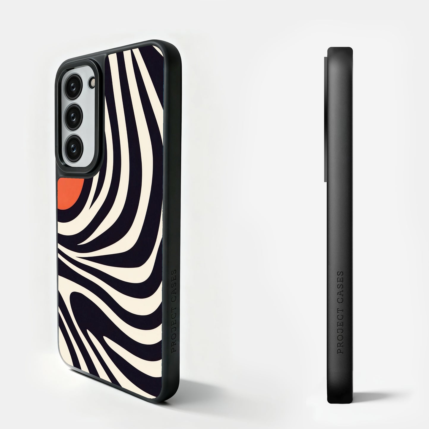 {model: Galaxy S25 Plus, Galaxy S24 Plus, Galaxy S23 Plus, Galaxy S25, Galaxy S22 Plus}{case: Impact} 