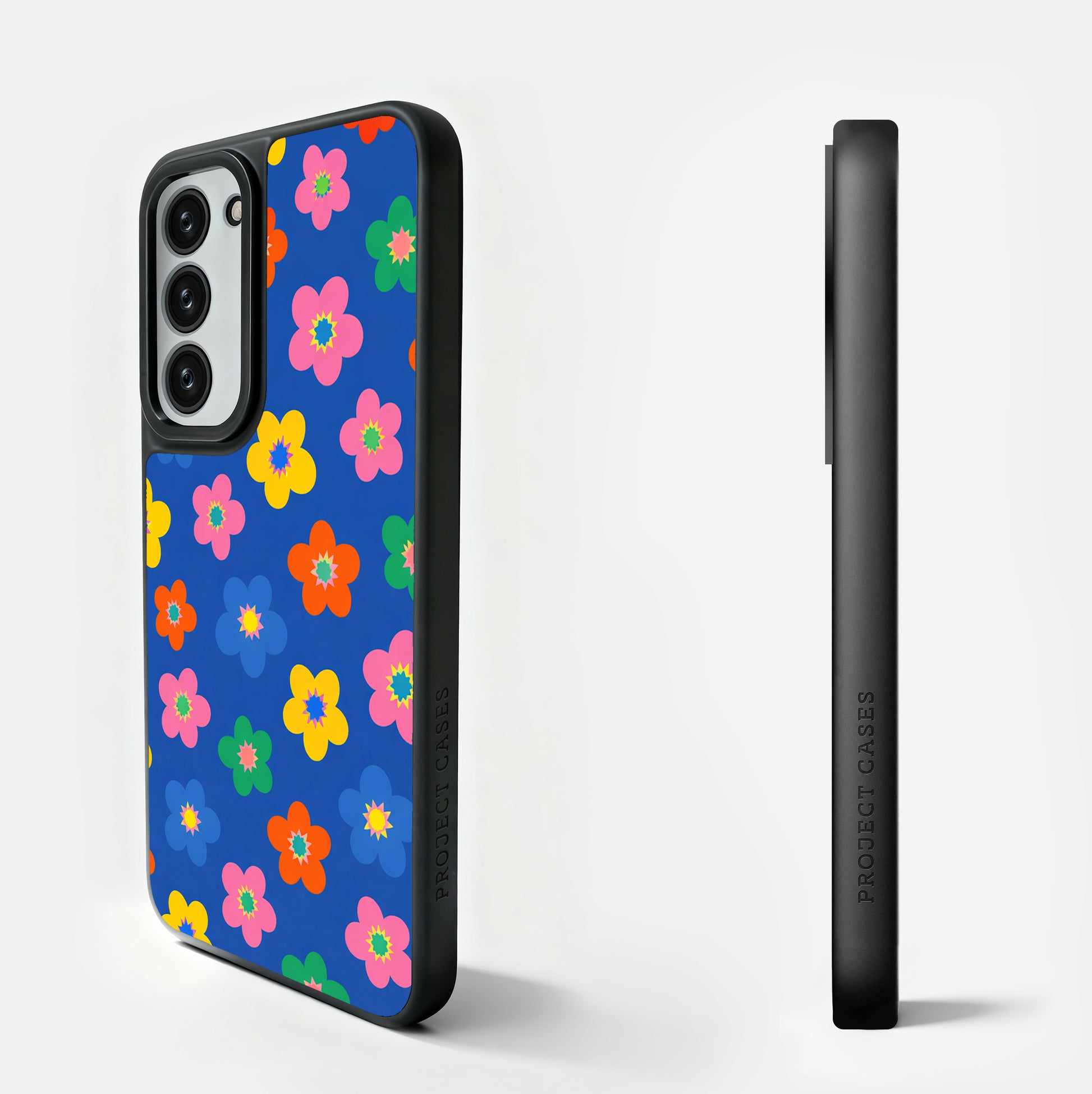 {model: Galaxy S25 Ultra, Galaxy S24 Ultra, Galaxy S23 Ultra, Galaxy S22 Ultra}{case: Impact}