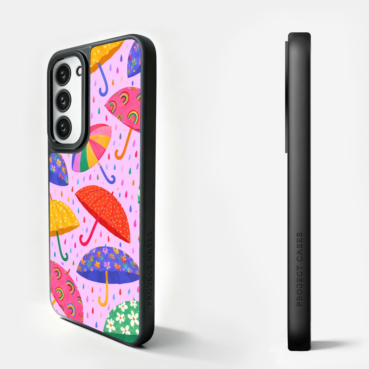 {model: Galaxy S25 Plus, Galaxy S24 Plus, Galaxy S23 Plus, Galaxy S25, Galaxy S22 Plus}{case: Impact}