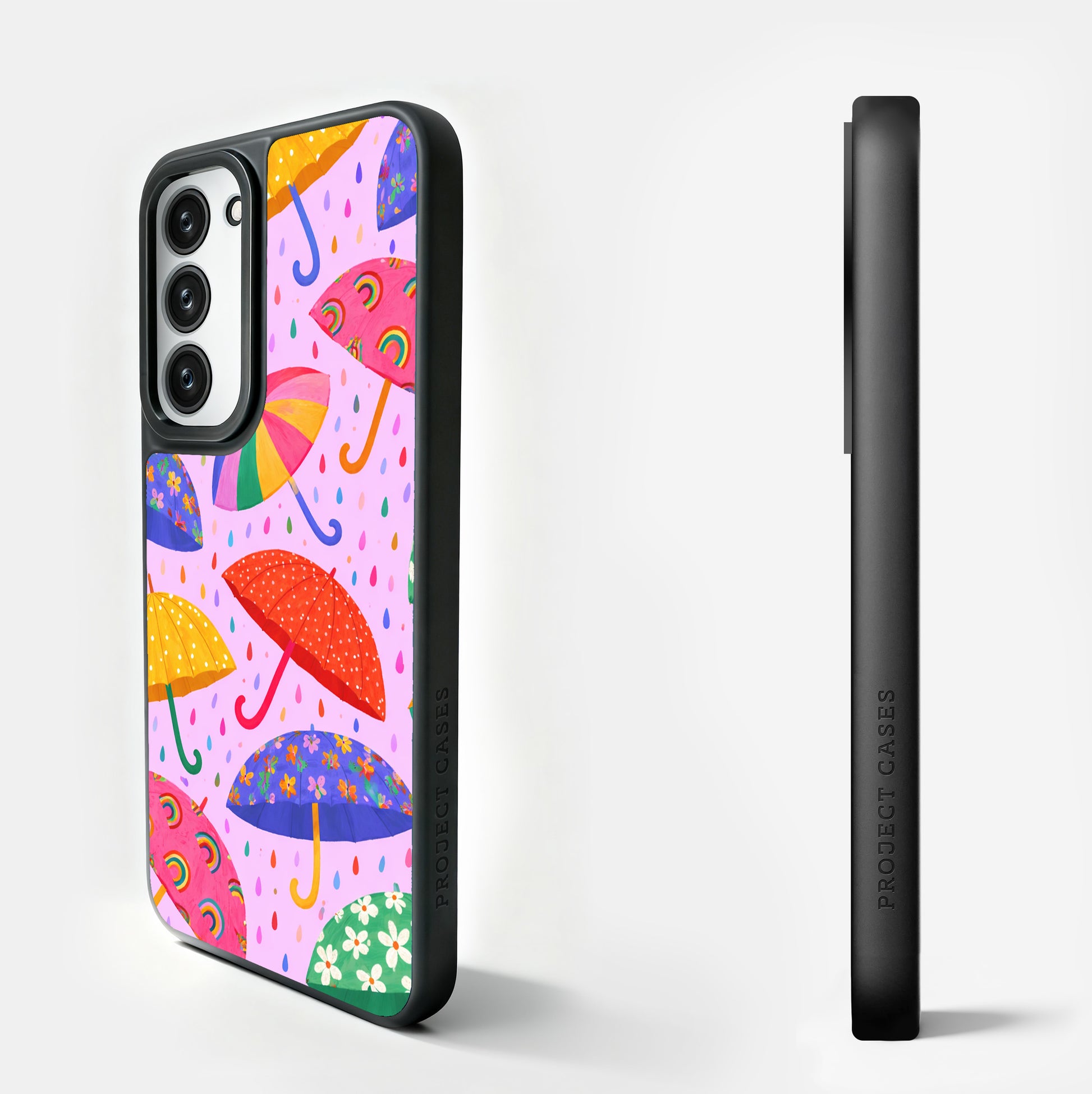 {model: Galaxy S25 Plus, Galaxy S24 Plus, Galaxy S23 Plus, Galaxy S25, Galaxy S22 Plus}{case: Impact}