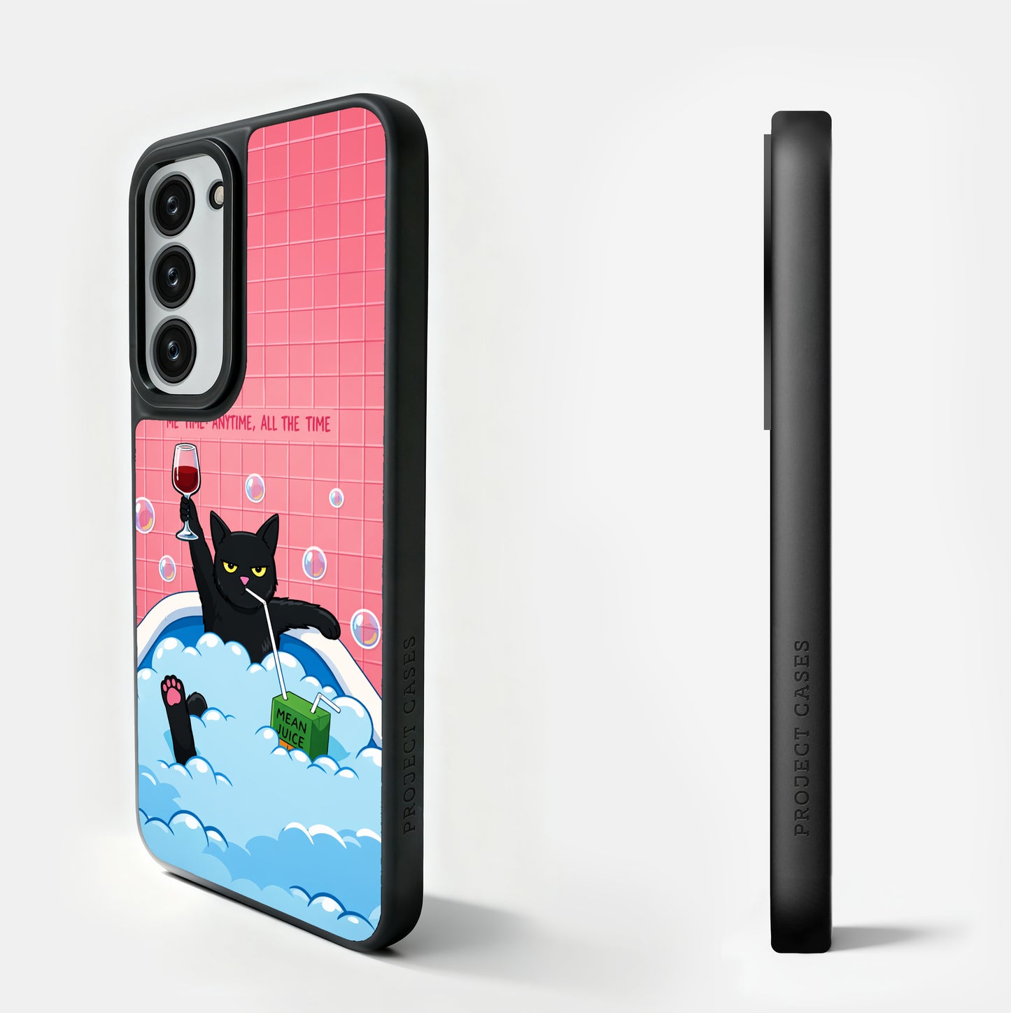 {model: Galaxy S25 Plus, Galaxy S24 Plus, Galaxy S23 Plus, Galaxy S25, Galaxy S22 Plus}{case: Impact} 