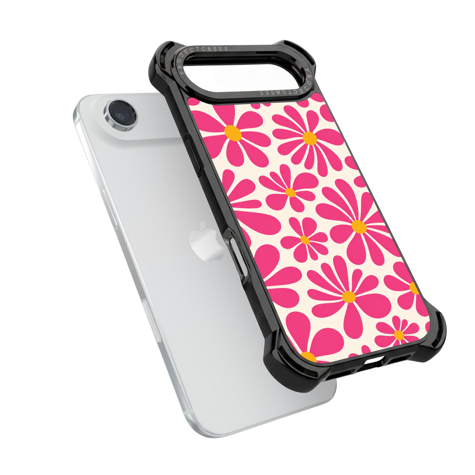 {model: iPhone 17 Air}{case: Bounce} 
