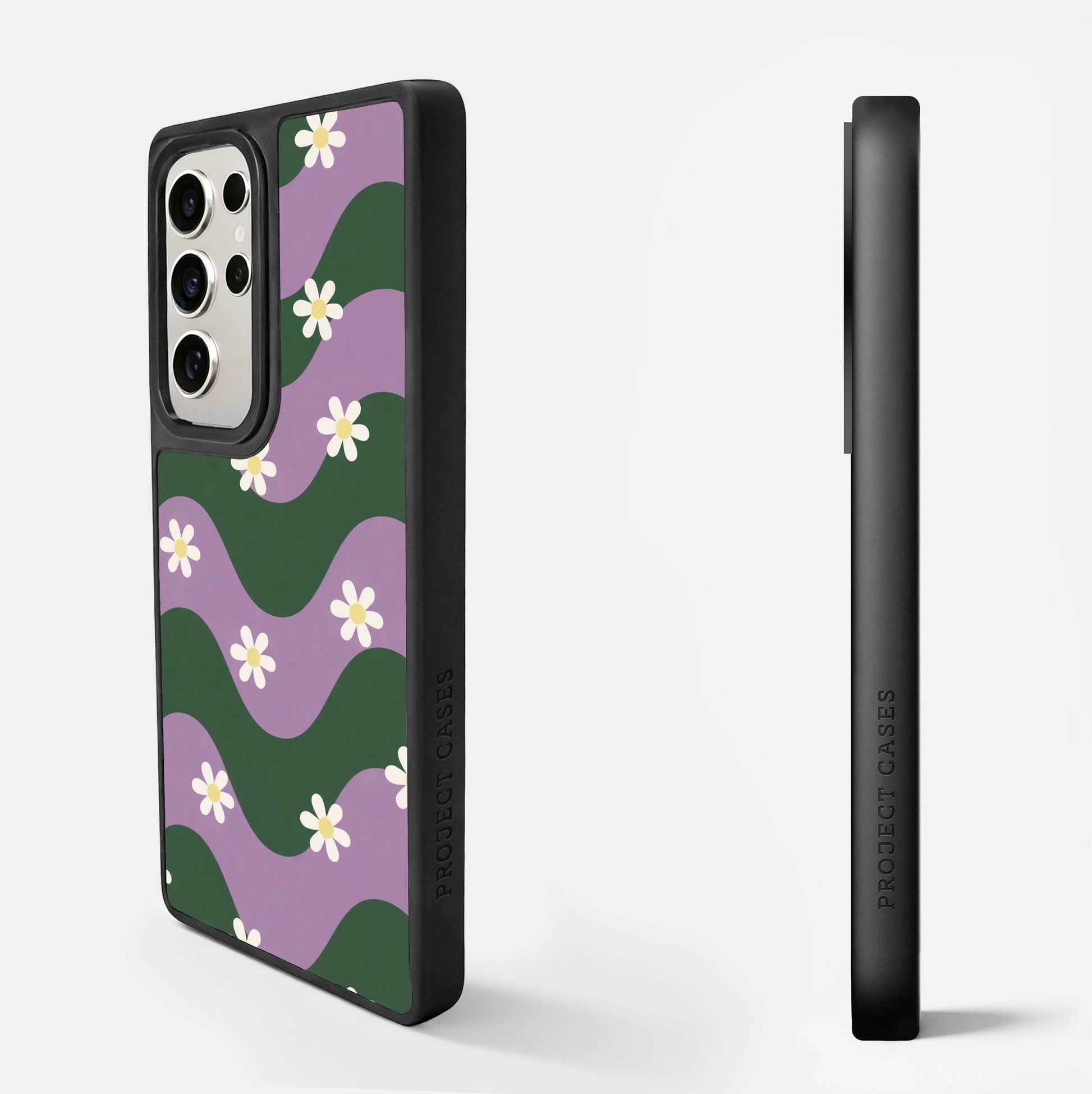 {model: Galaxy S25 Ultra, Galaxy S24 Ultra, Galaxy S23 Ultra, Galaxy S22 Ultra} {case: Impact} 