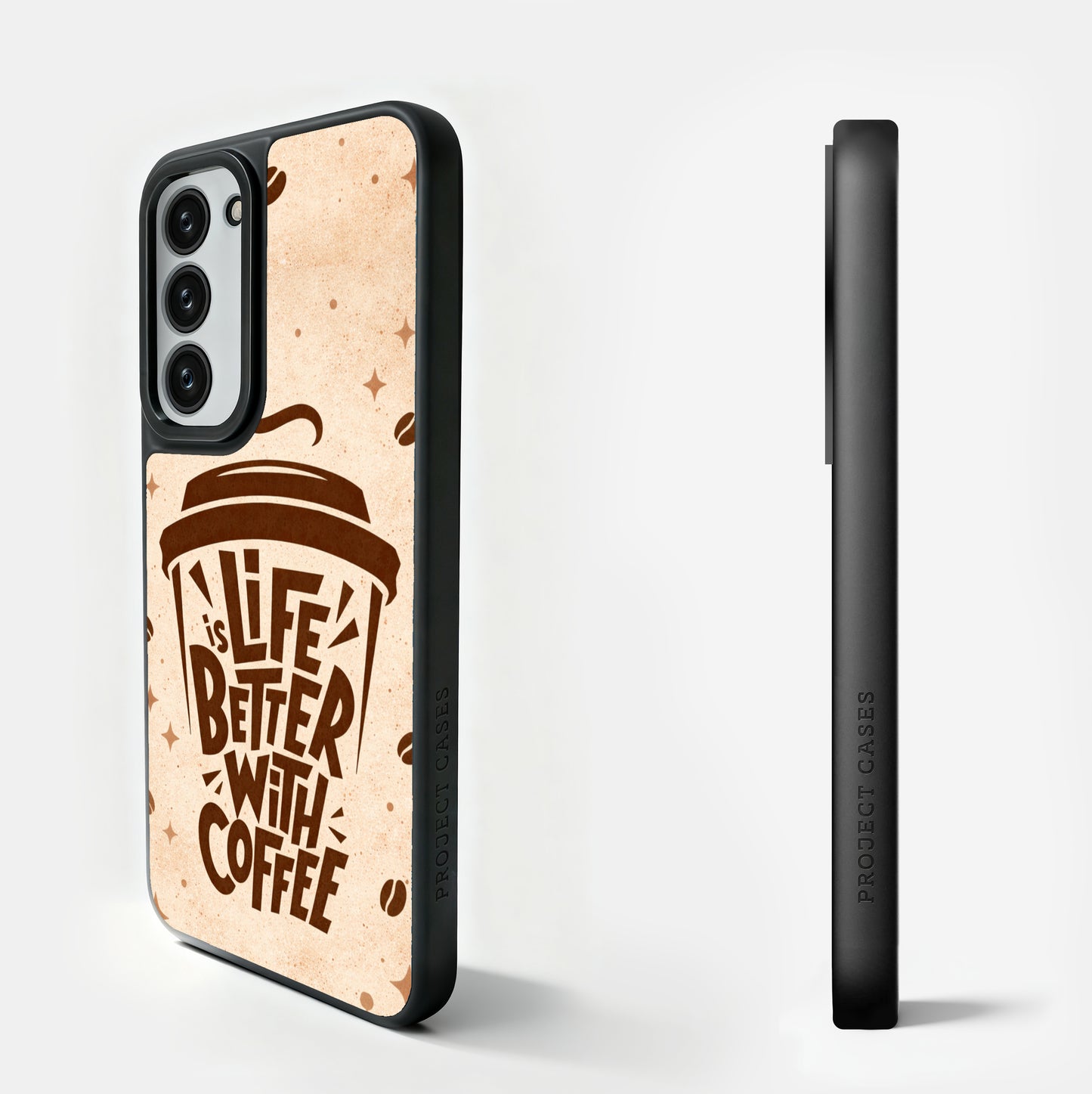 {model: Galaxy S25 Plus, Galaxy S24 Plus, Galaxy S23 Plus, Galaxy S25, Galaxy S22 Plus}{case: Impact} 
