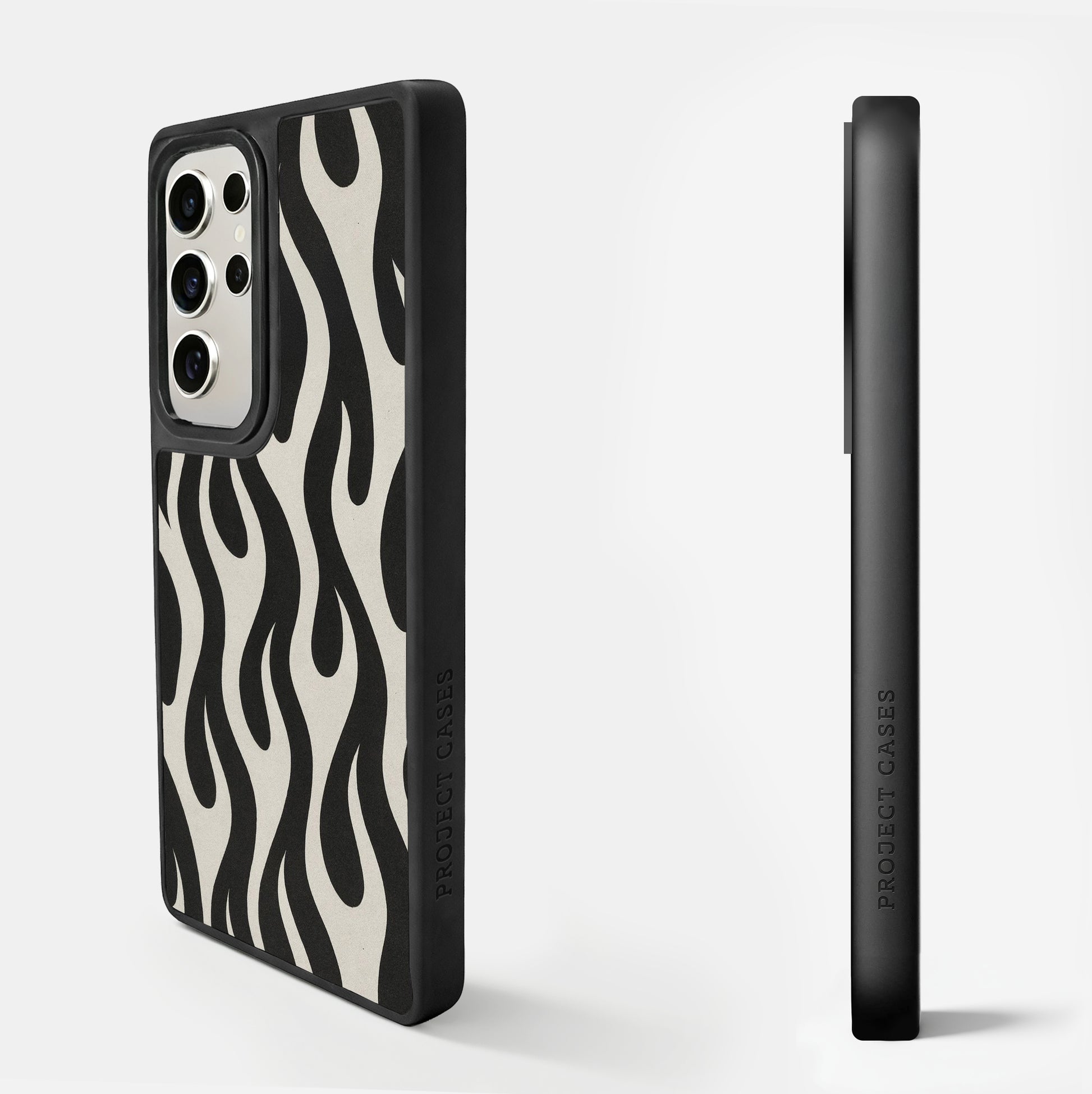 {model: Galaxy S25 Ultra, Galaxy S24 Ultra, Galaxy S23 Ultra, Galaxy S22 Ultra} {case: Impact} 