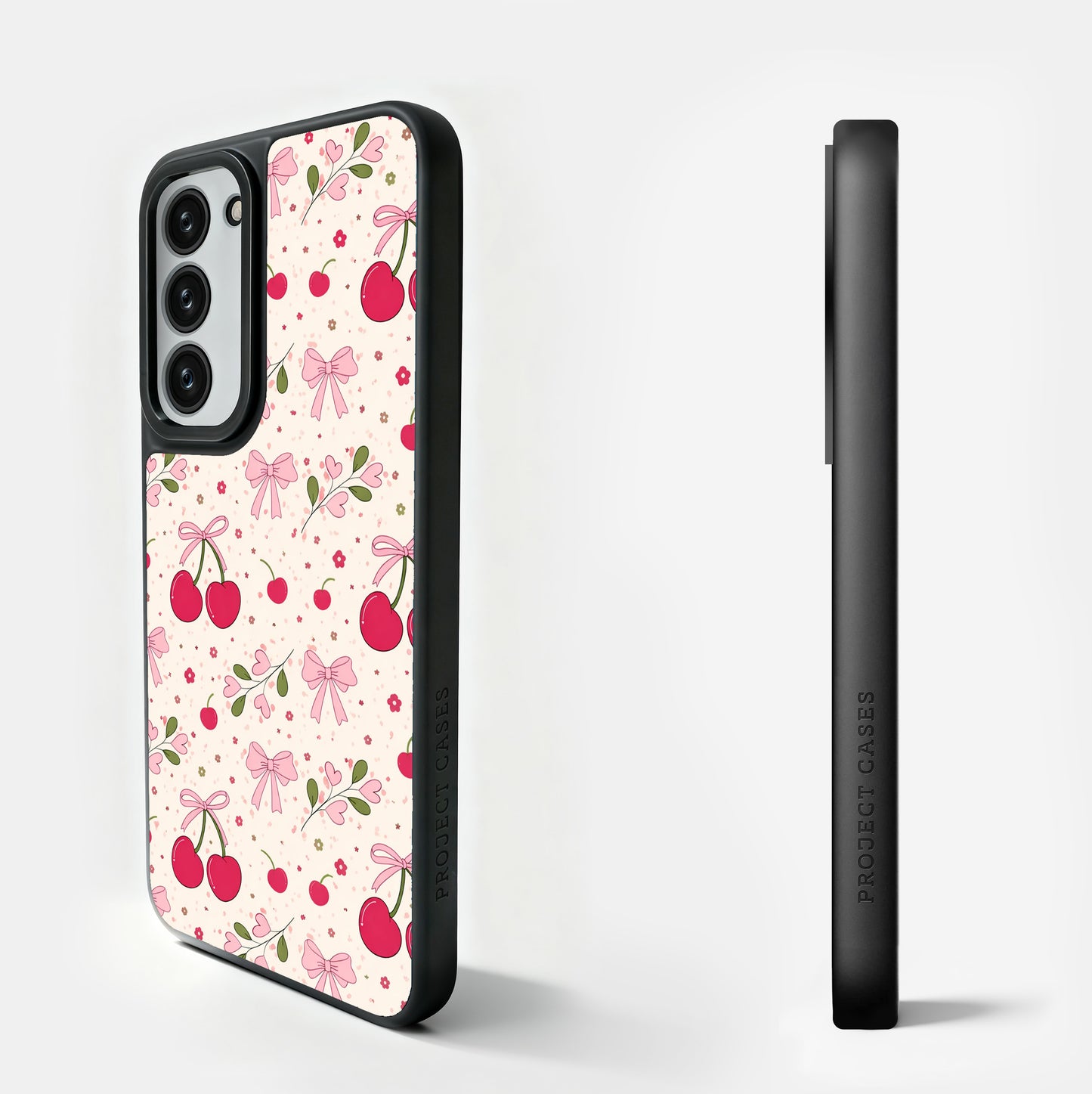 {model: Galaxy S25 Plus, Galaxy S24 Plus, Galaxy S23 Plus, Galaxy S25, Galaxy S22 Plus}{case: Impact}