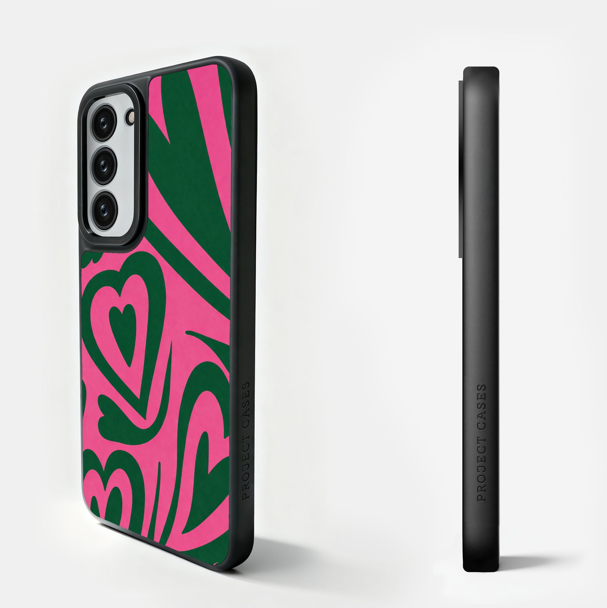 {model: Galaxy S25 Plus, Galaxy S24 Plus, Galaxy S23 Plus, Galaxy S25, Galaxy S22 Plus}{case: Impact} 