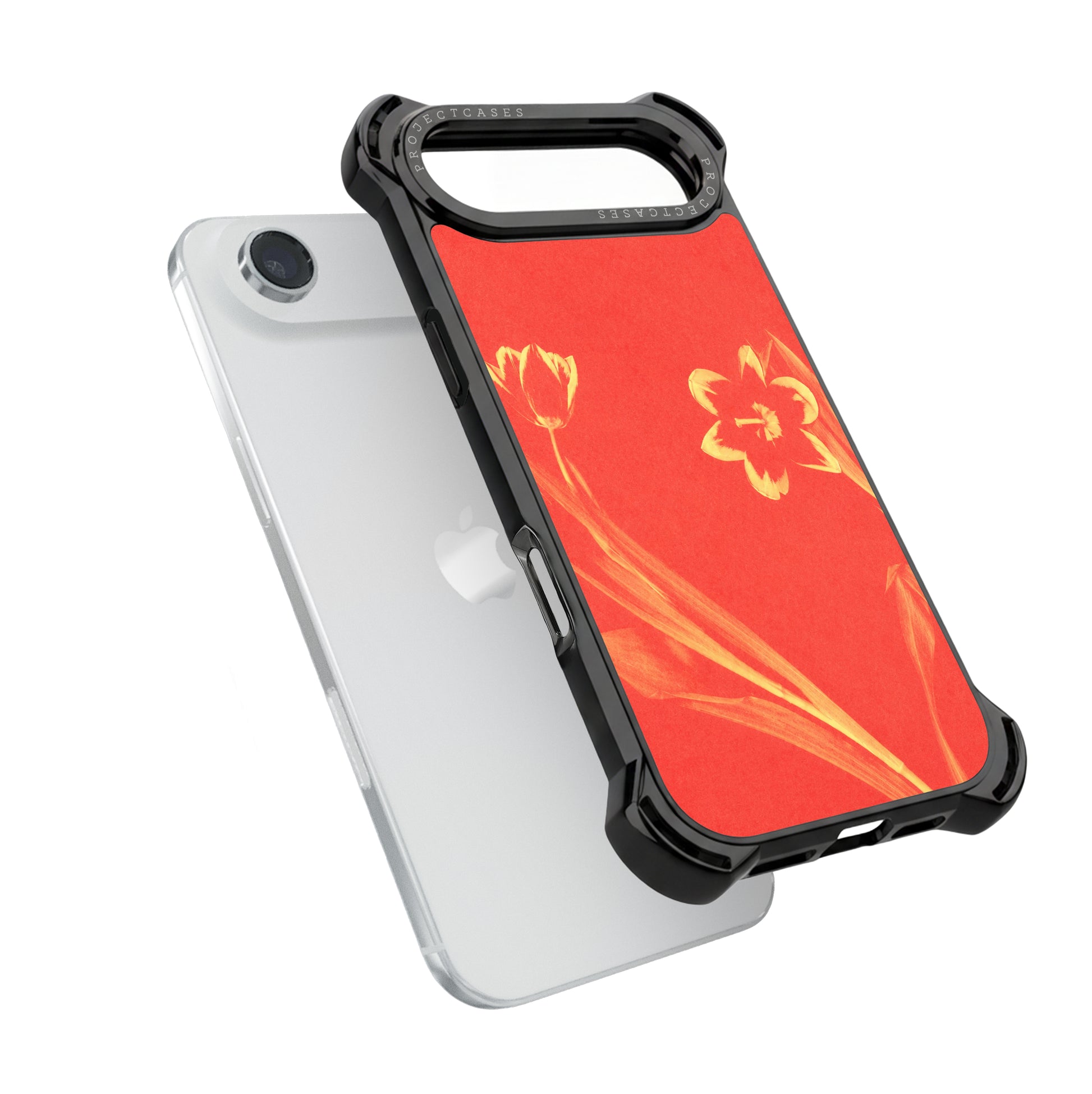 {model: iPhone 17 Air}{case: Bounce} 