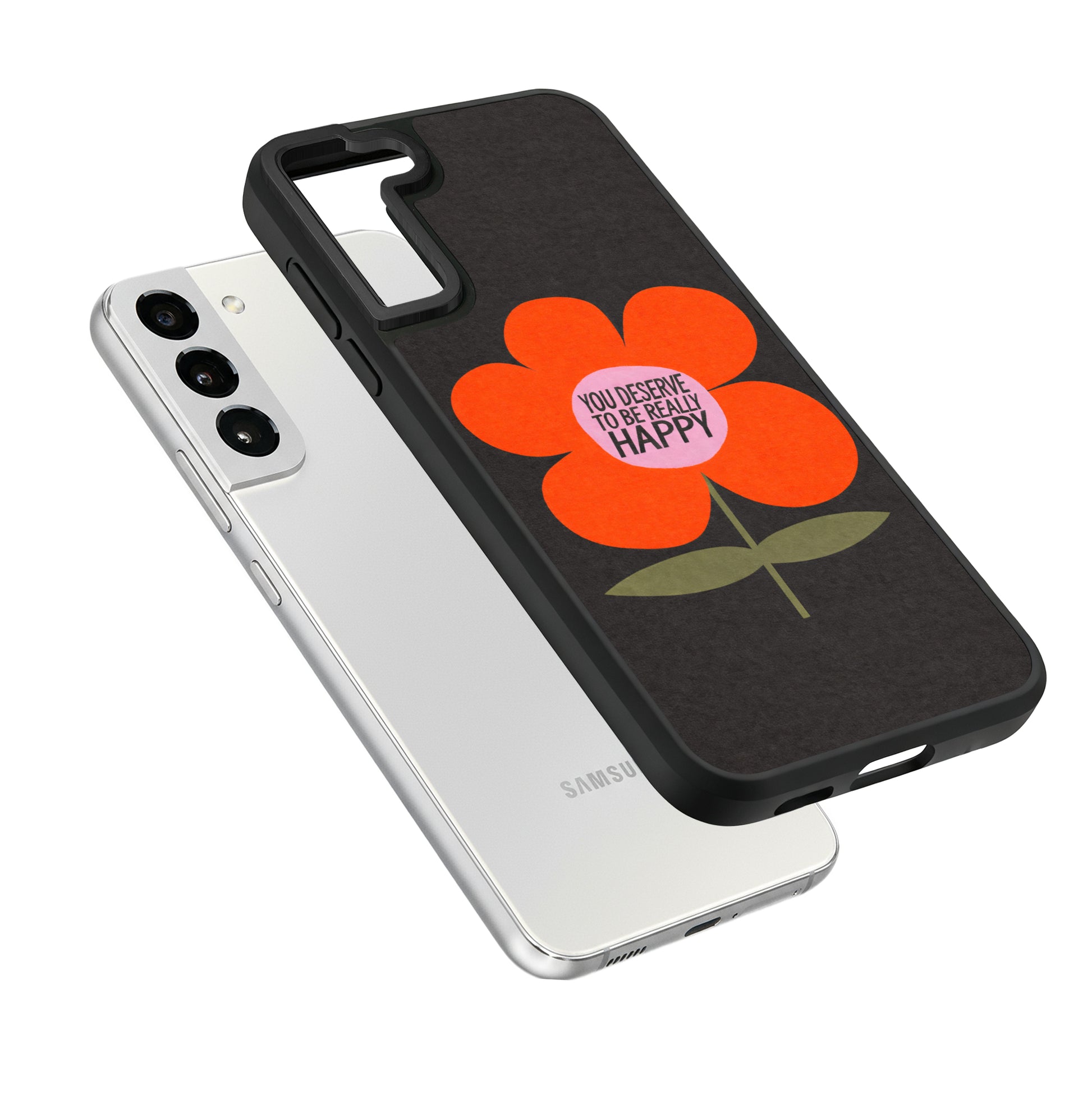  {model: Galaxy S24, Galaxy S23, Galaxy S22}{case: Impact} 