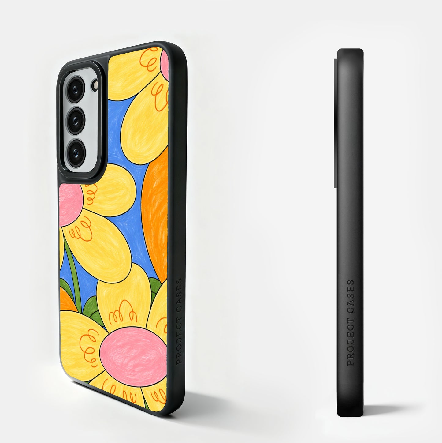 {model: Galaxy S25 Plus, Galaxy S24 Plus, Galaxy S23 Plus, Galaxy S25, Galaxy S22 Plus}{case: Impact} 