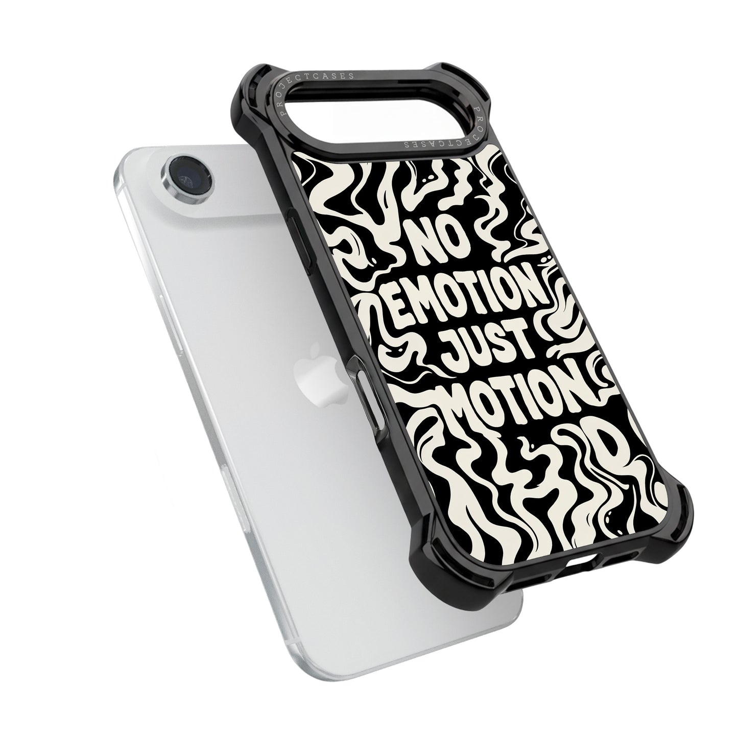 {model: iPhone 17 Air, iPhone 17 Air}{case: Bounce}