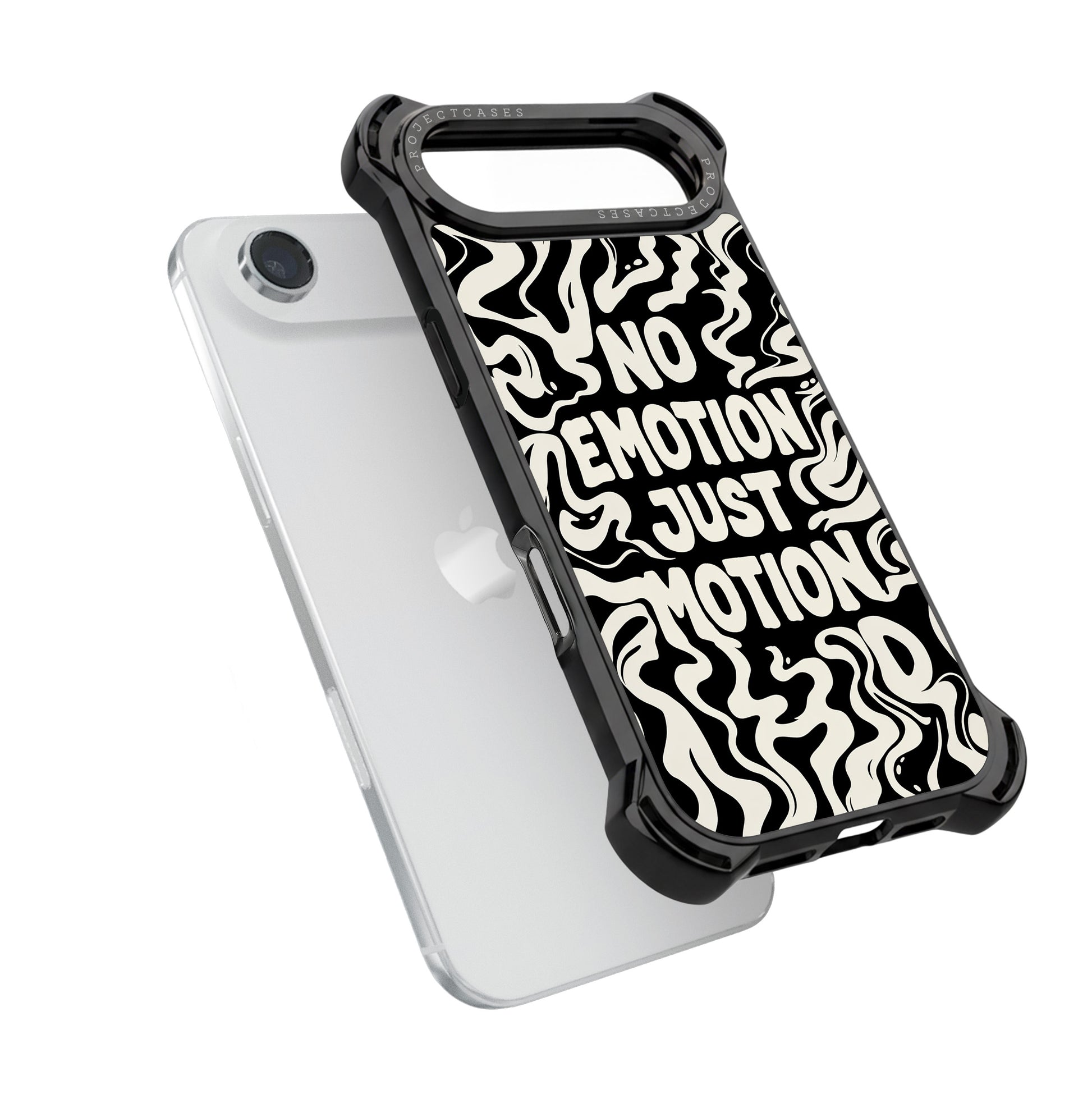 {model: iPhone 17 Air, iPhone 17 Air}{case: Bounce}