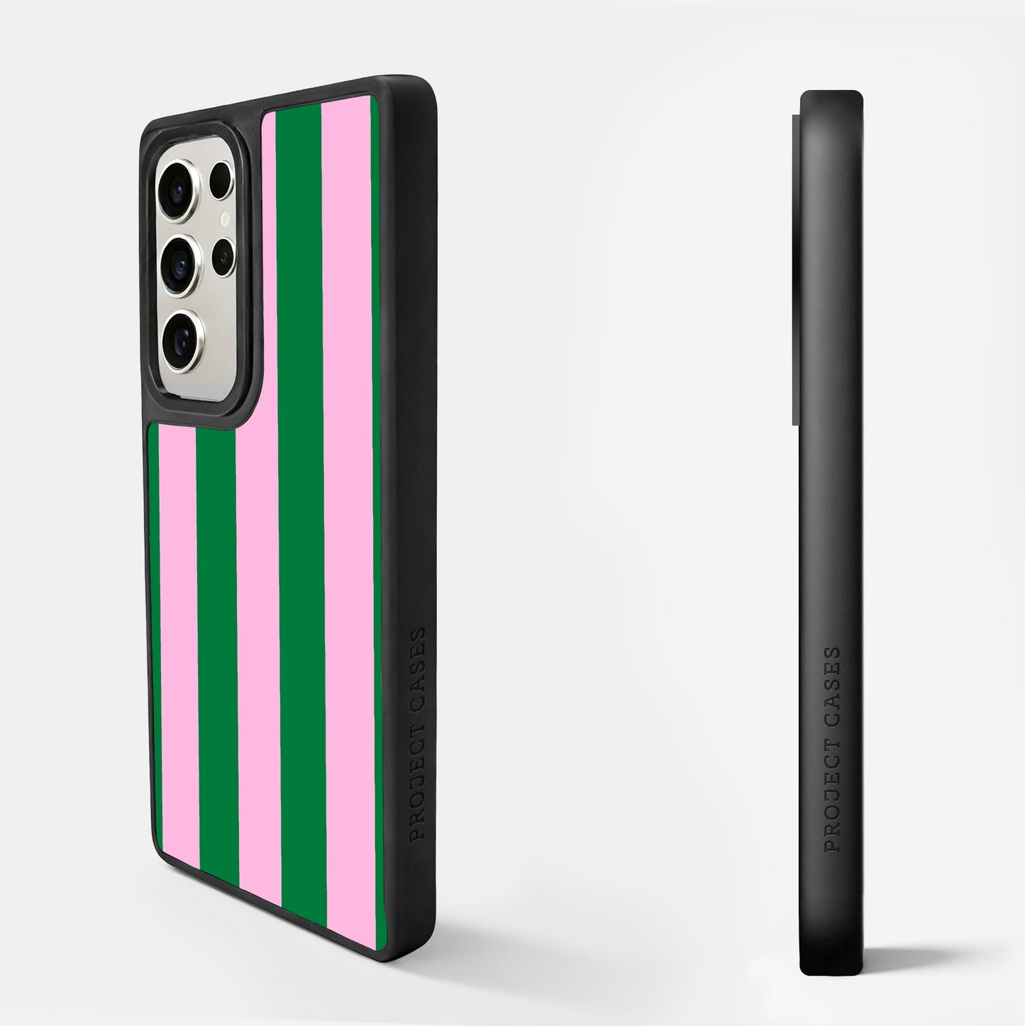 {model: Galaxy S25 Ultra, Galaxy S24 Ultra, Galaxy S23 Ultra, Galaxy S22 Ultra} {case: Impact} 