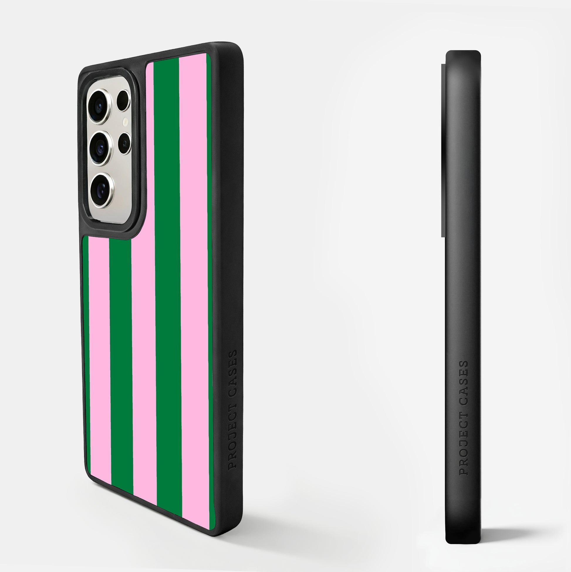 {model: Galaxy S25 Ultra, Galaxy S24 Ultra, Galaxy S23 Ultra, Galaxy S22 Ultra} {case: Impact} 