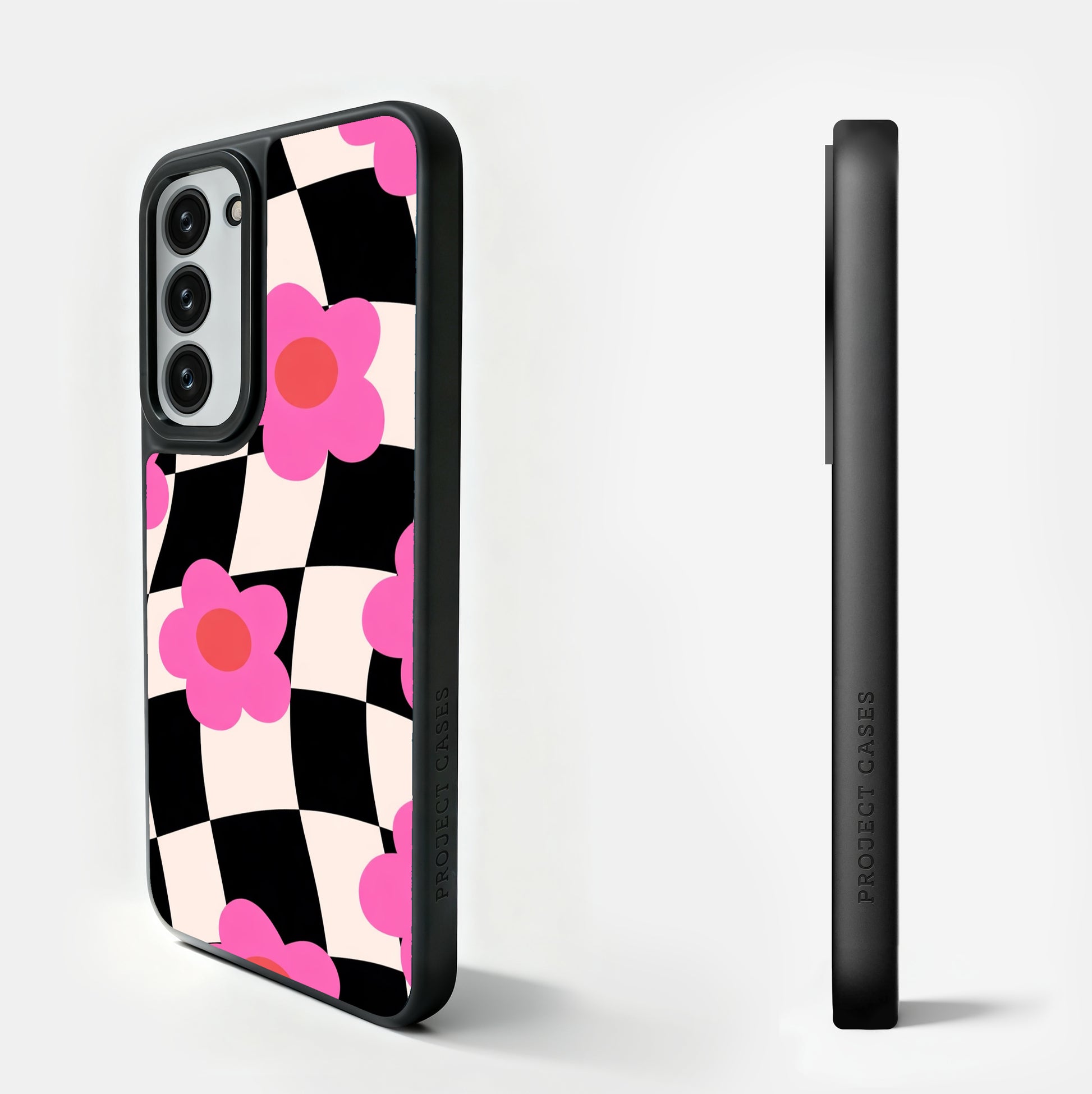{model: Galaxy S25 Plus, Galaxy S24 Plus, Galaxy S23 Plus, Galaxy S25, Galaxy S22 Plus}{case: Impact} 