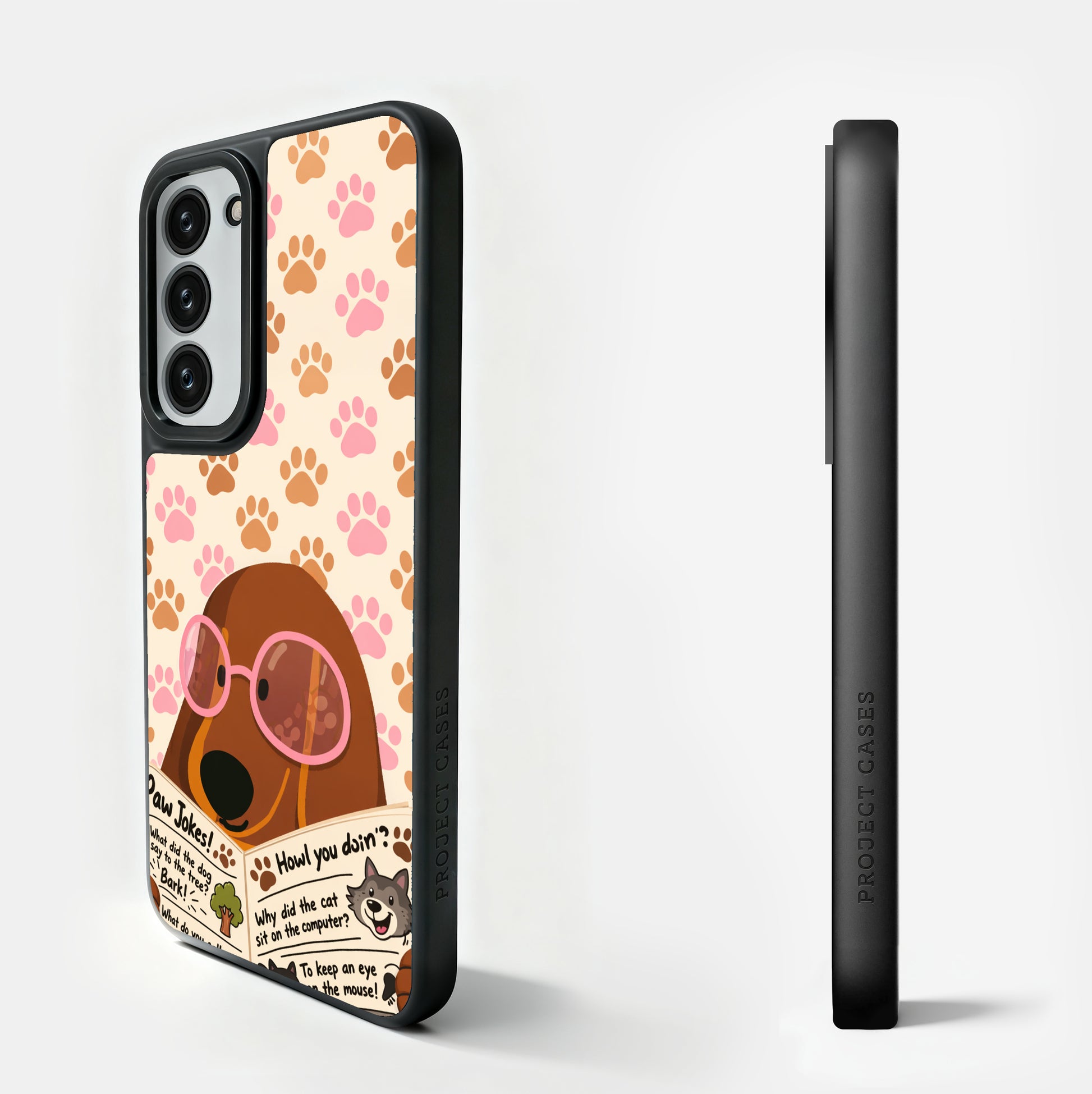 {model: Galaxy S25 Plus, Galaxy S24 Plus, Galaxy S23 Plus, Galaxy S25, Galaxy S22 Plus}{case: Impact} 