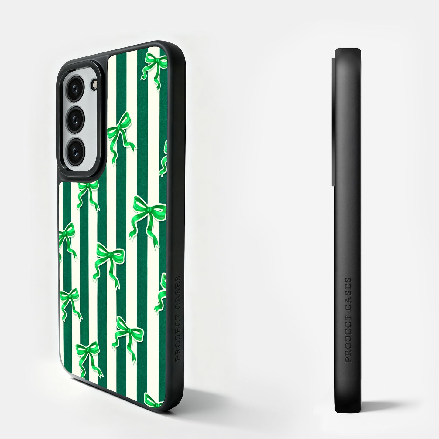 {model: Galaxy S25 Plus, Galaxy S24 Plus, Galaxy S23 Plus, Galaxy S25, Galaxy S22 Plus}{case: Impact}