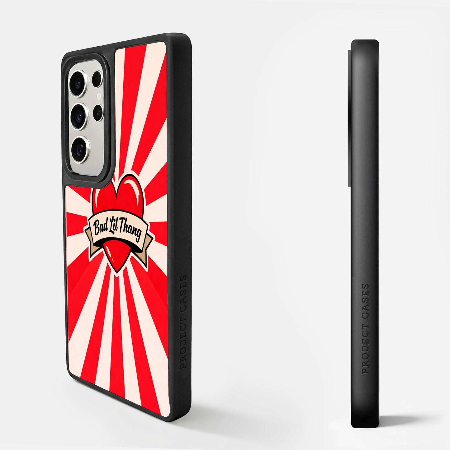 {model: Galaxy S25 Ultra, Galaxy S24 Ultra, Galaxy S23 Ultra, Galaxy S22 Ultra}{case: Impact}