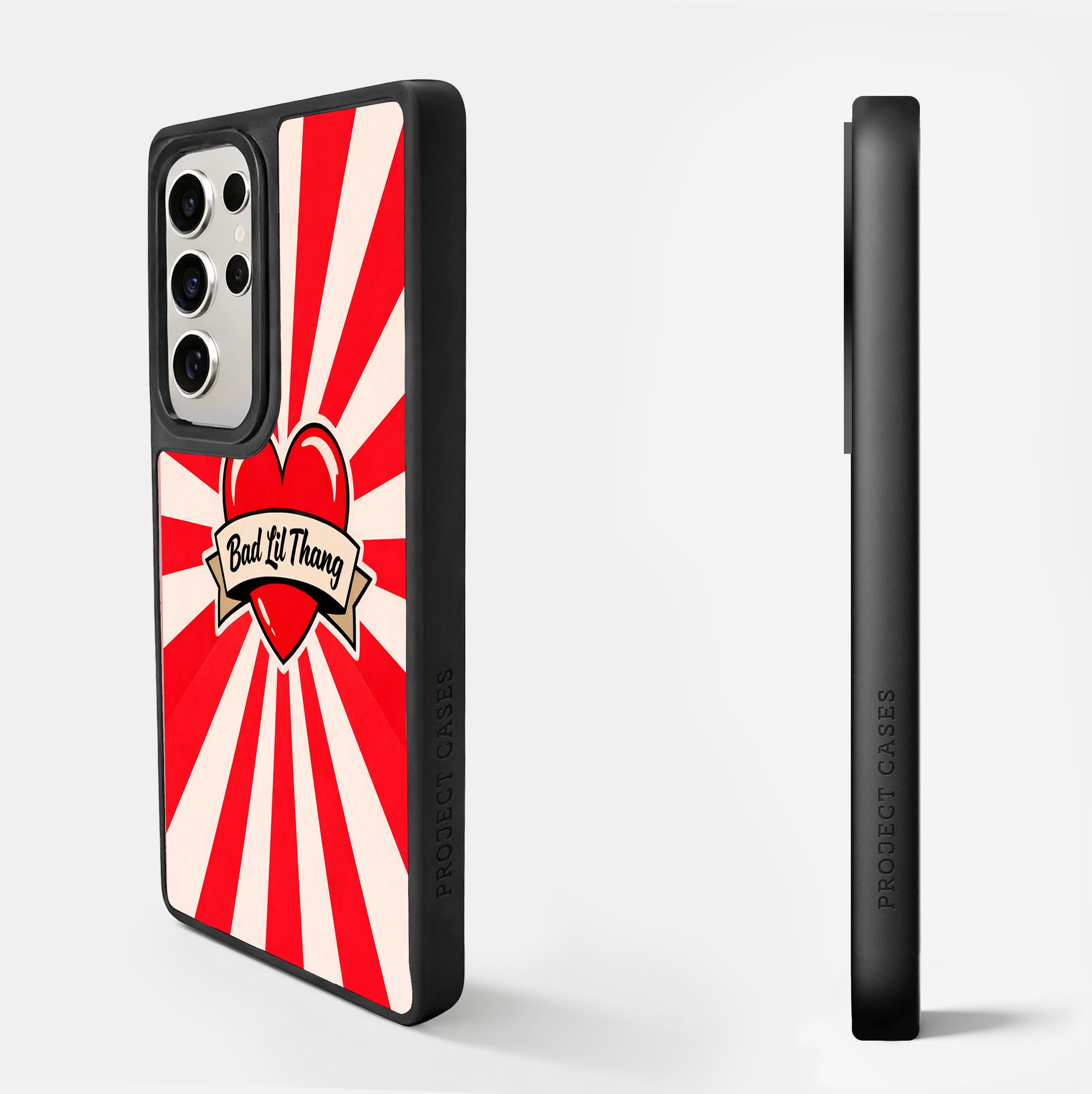 {model: Galaxy S25 Ultra, Galaxy S24 Ultra, Galaxy S23 Ultra, Galaxy S22 Ultra}{case: Impact}