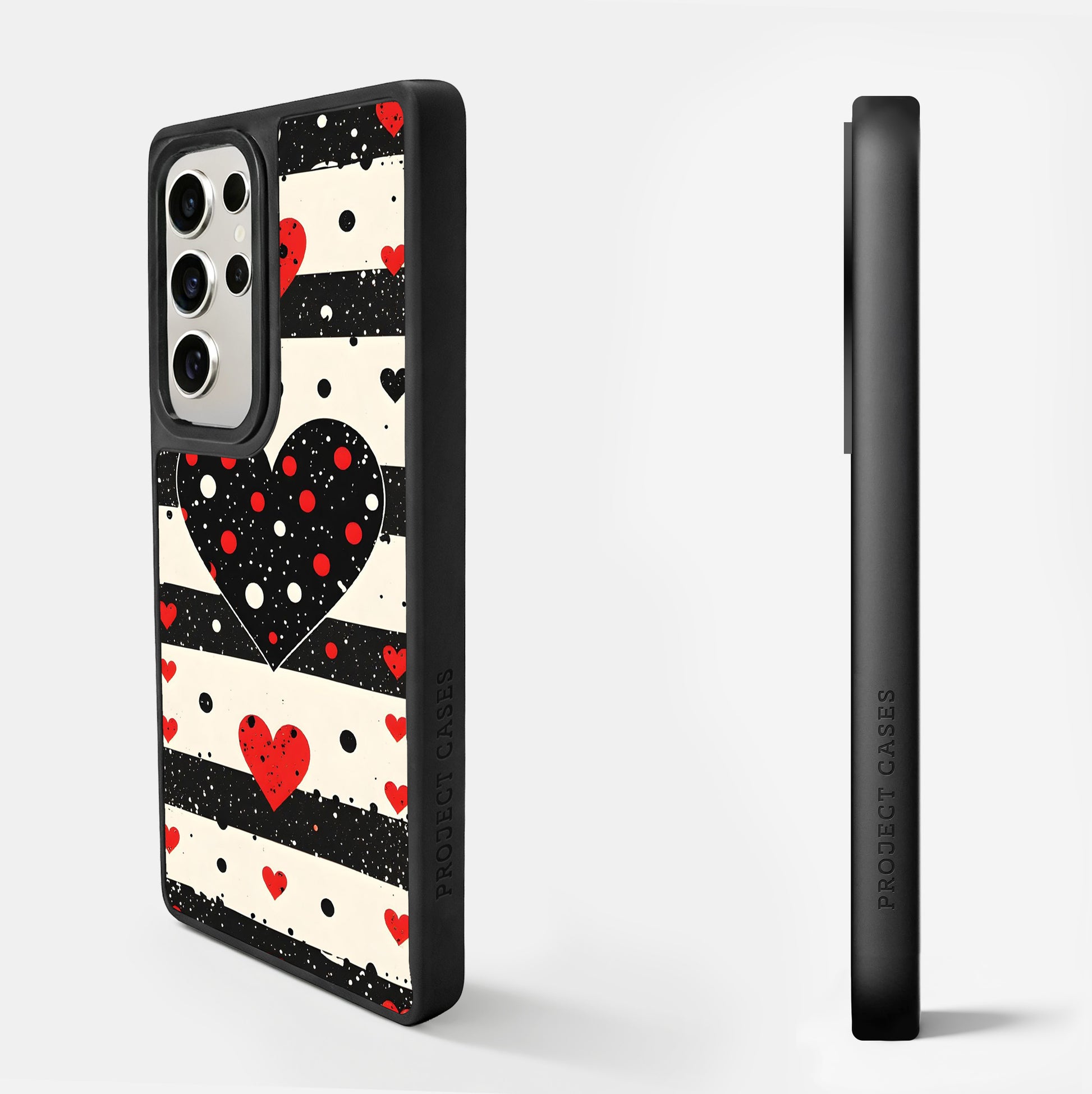 {model: Galaxy S25 Ultra, Galaxy S24 Ultra, Galaxy S23 Ultra, Galaxy S22 Ultra}{case: Impact}