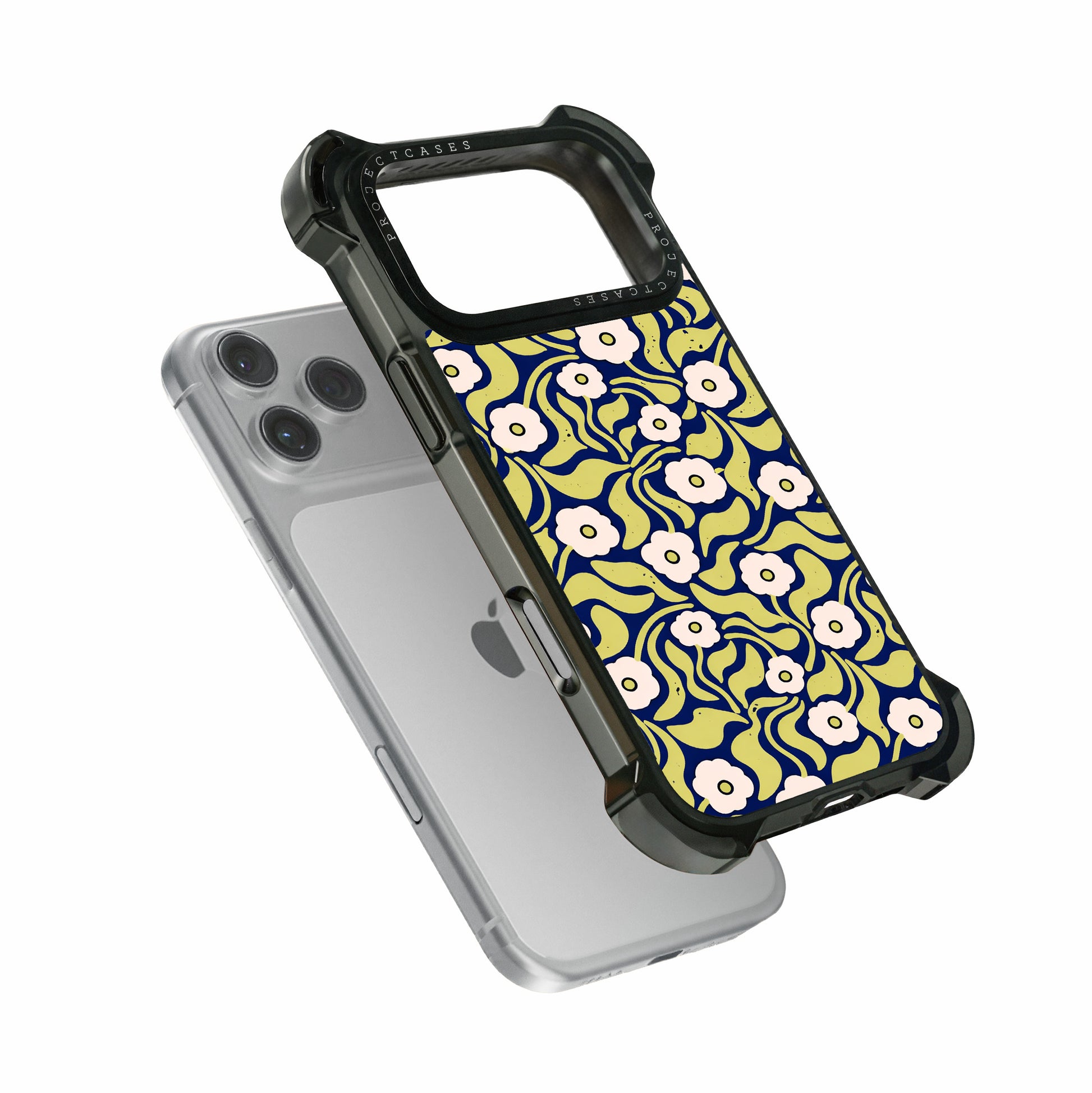 {model: iPhone 17 Pro, iPhone 17 Pro Max}{case: Bounce}