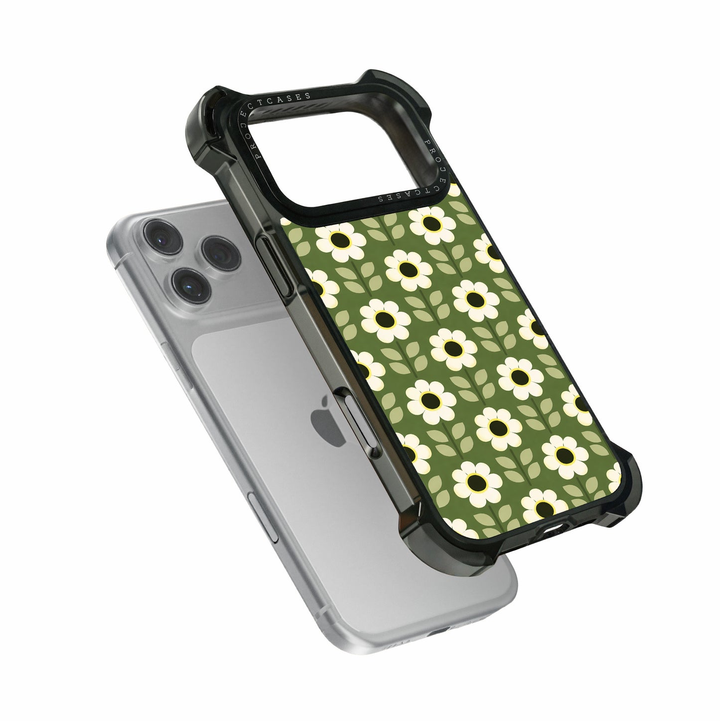 {model: iPhone 17 Pro, iPhone 17 Pro Max}{case: Bounce}