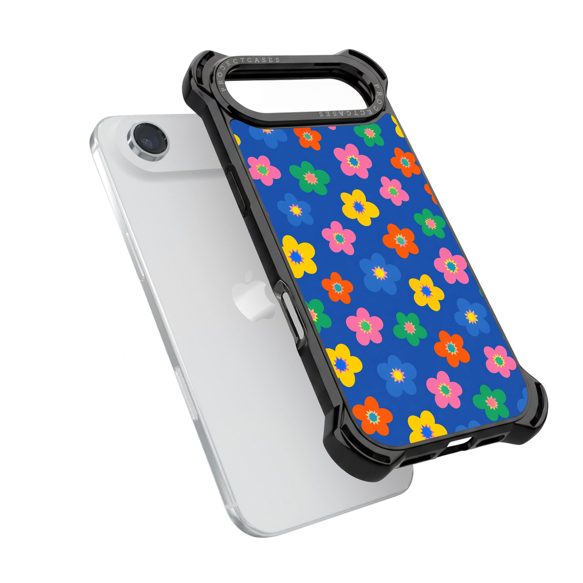 {model: iPhone 17 Air}{case: Bounce}