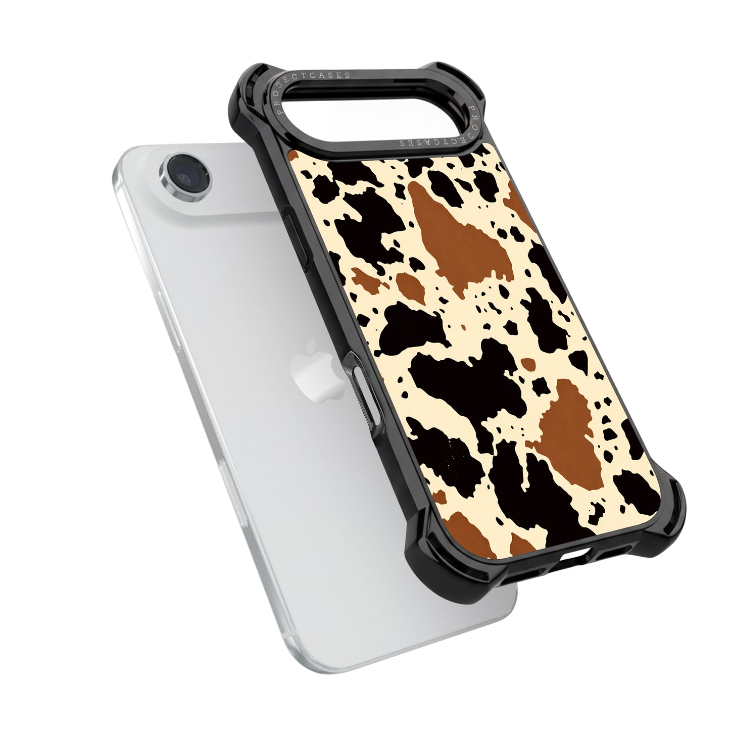{model: iPhone 17 Air}{case: Bounce}