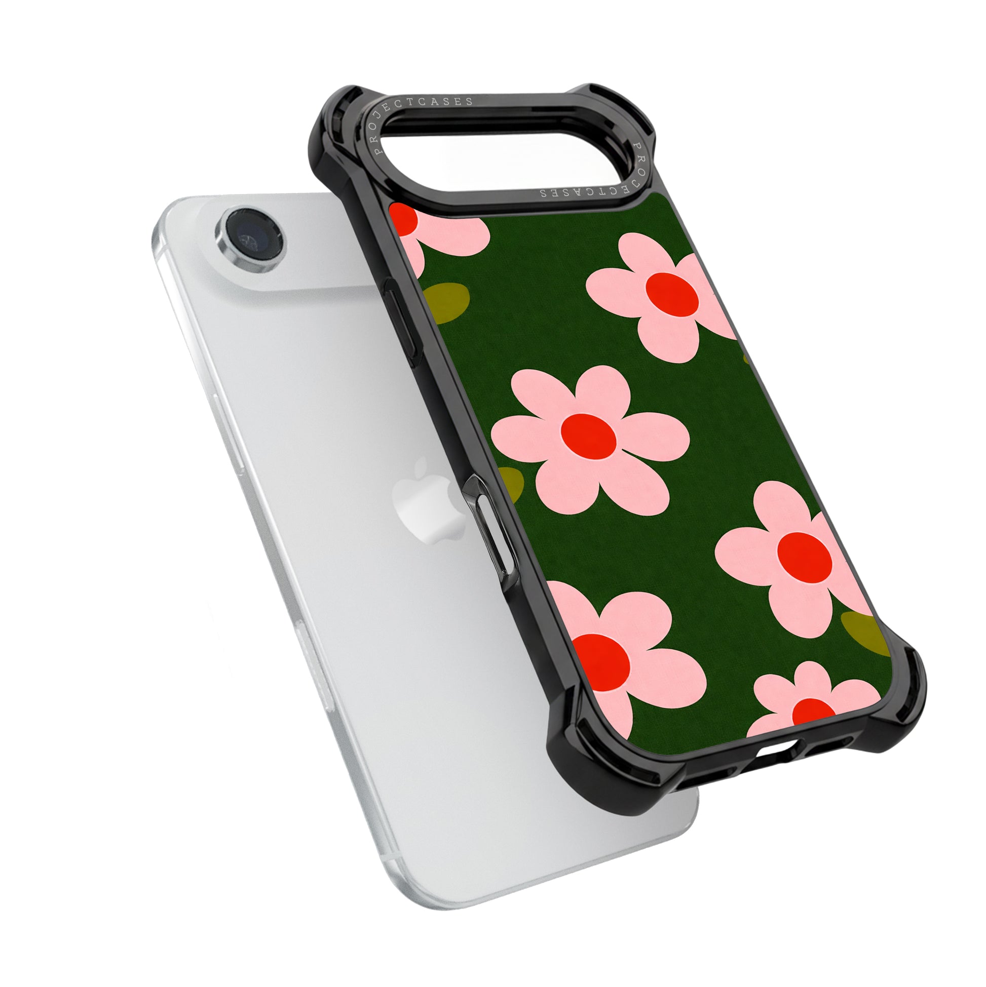{model: iPhone 17 Air}{case: Bounce}