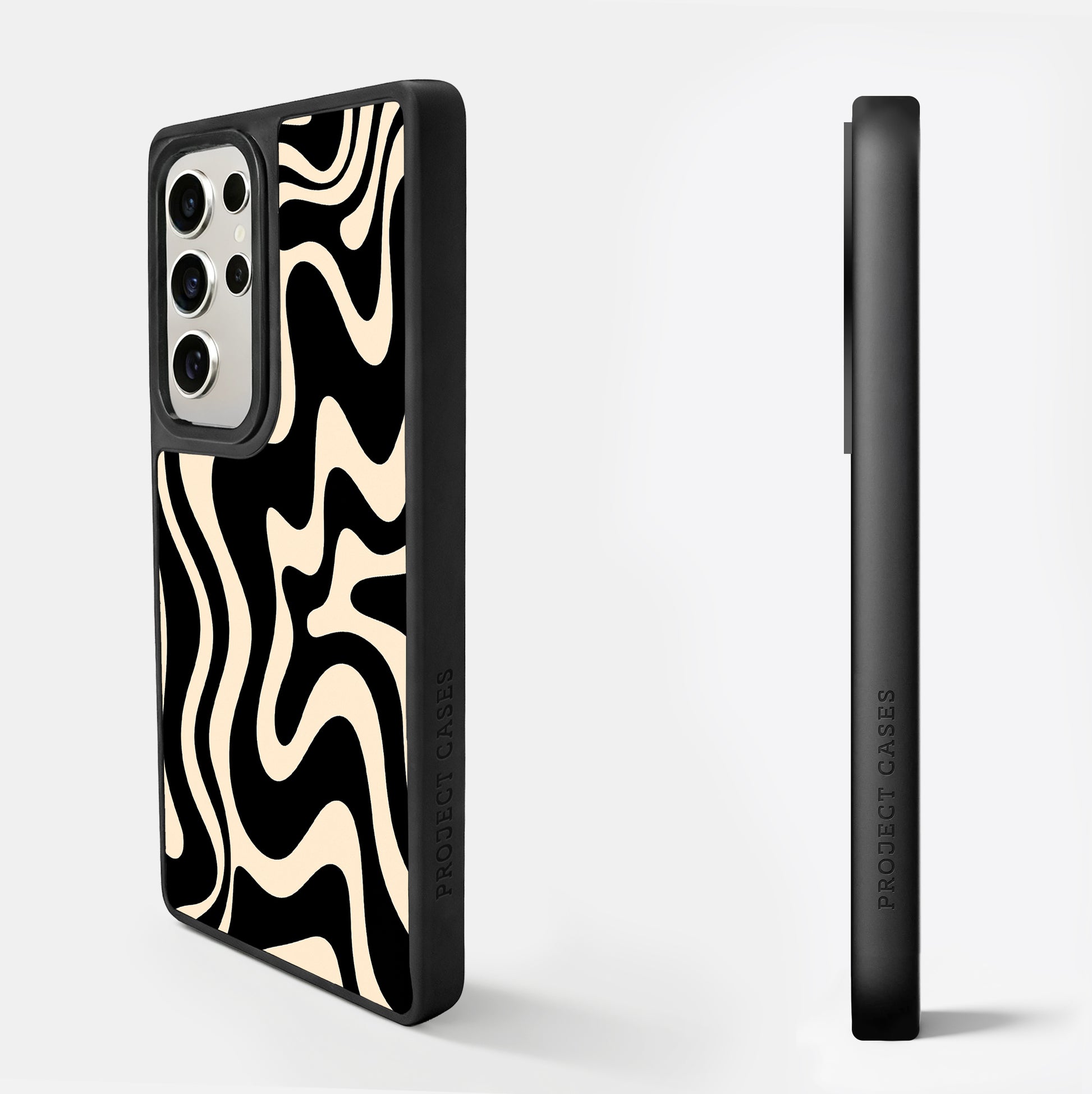 {model: Galaxy S25 Ultra, Galaxy S24 Ultra, Galaxy S23 Ultra, Galaxy S22 Ultra}{case: Impact}