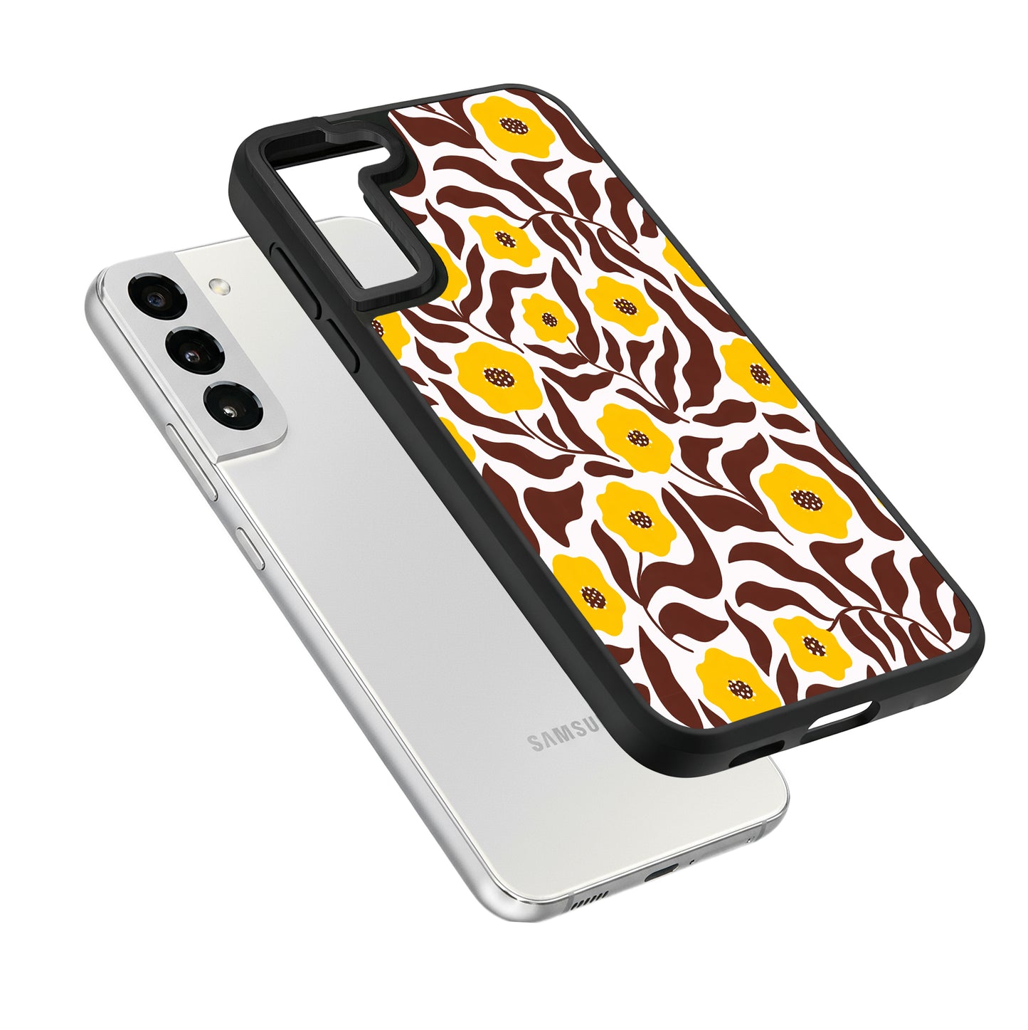 {model: Galaxy S24, Galaxy S23, Galaxy S22}{case: Impact}