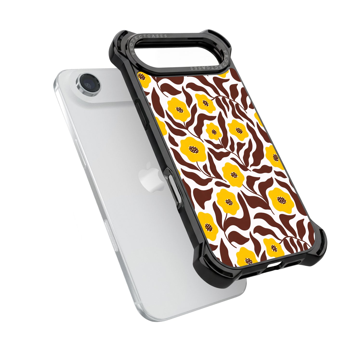 {model: iPhone 17 Air}{case: Bounce}