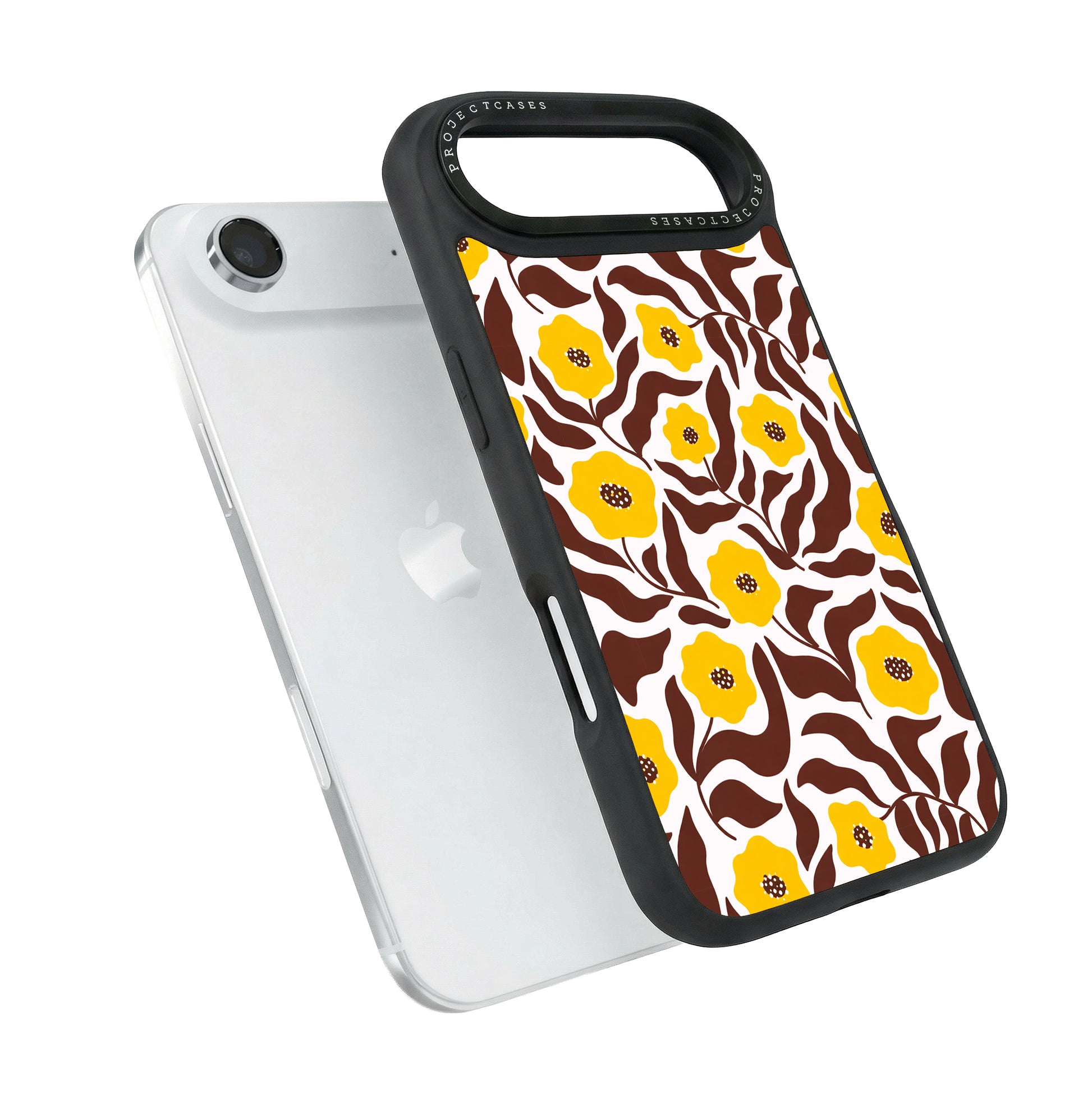 {model: iPhone 17 Air}{case: Impact}