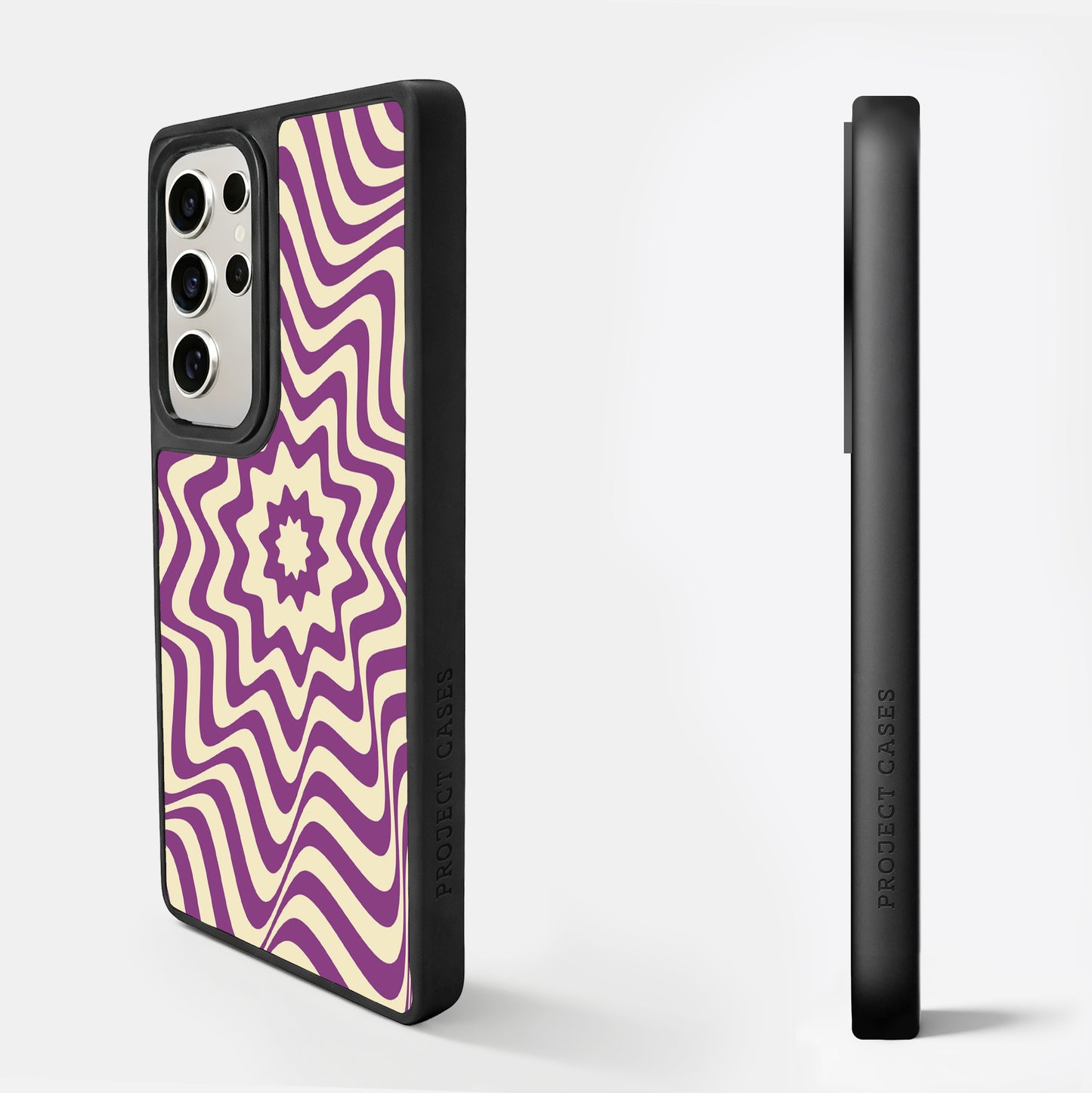 {model: Galaxy S25 Ultra, Galaxy S24 Ultra, Galaxy S23 Ultra, Galaxy S22 Ultra}{case: Impact}