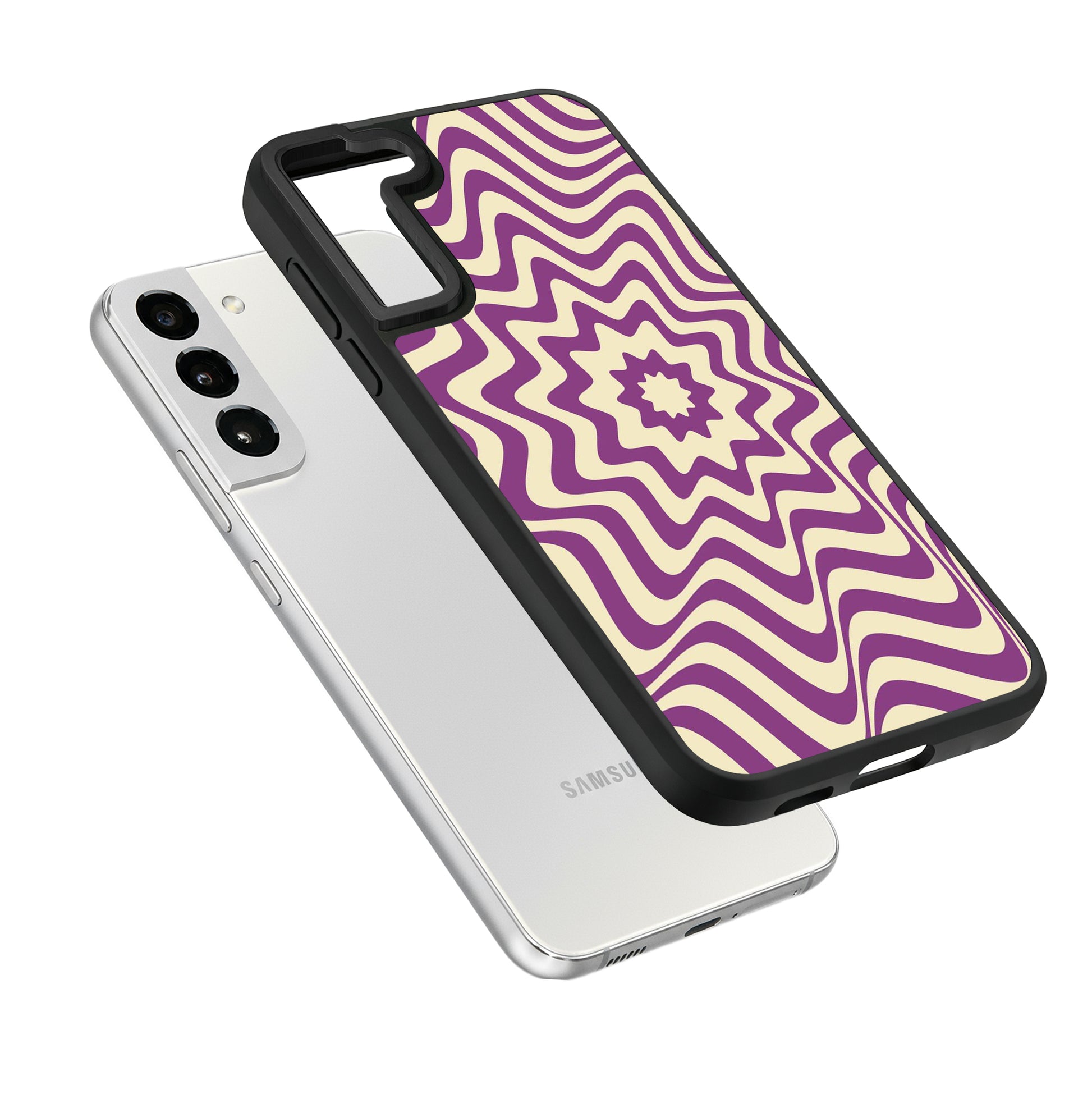 {model: Galaxy S25, Galaxy S25 Plus, Galaxy S25 Ultra, Galaxy S24, Galaxy S24 Plus, Galaxy S24 Ultra, Galaxy S23, Galaxy S23 Plus, Galaxy S23 Ultra, Galaxy S22, Galaxy S22 Plus, Galaxy S22 Ultra}{case: Impact}