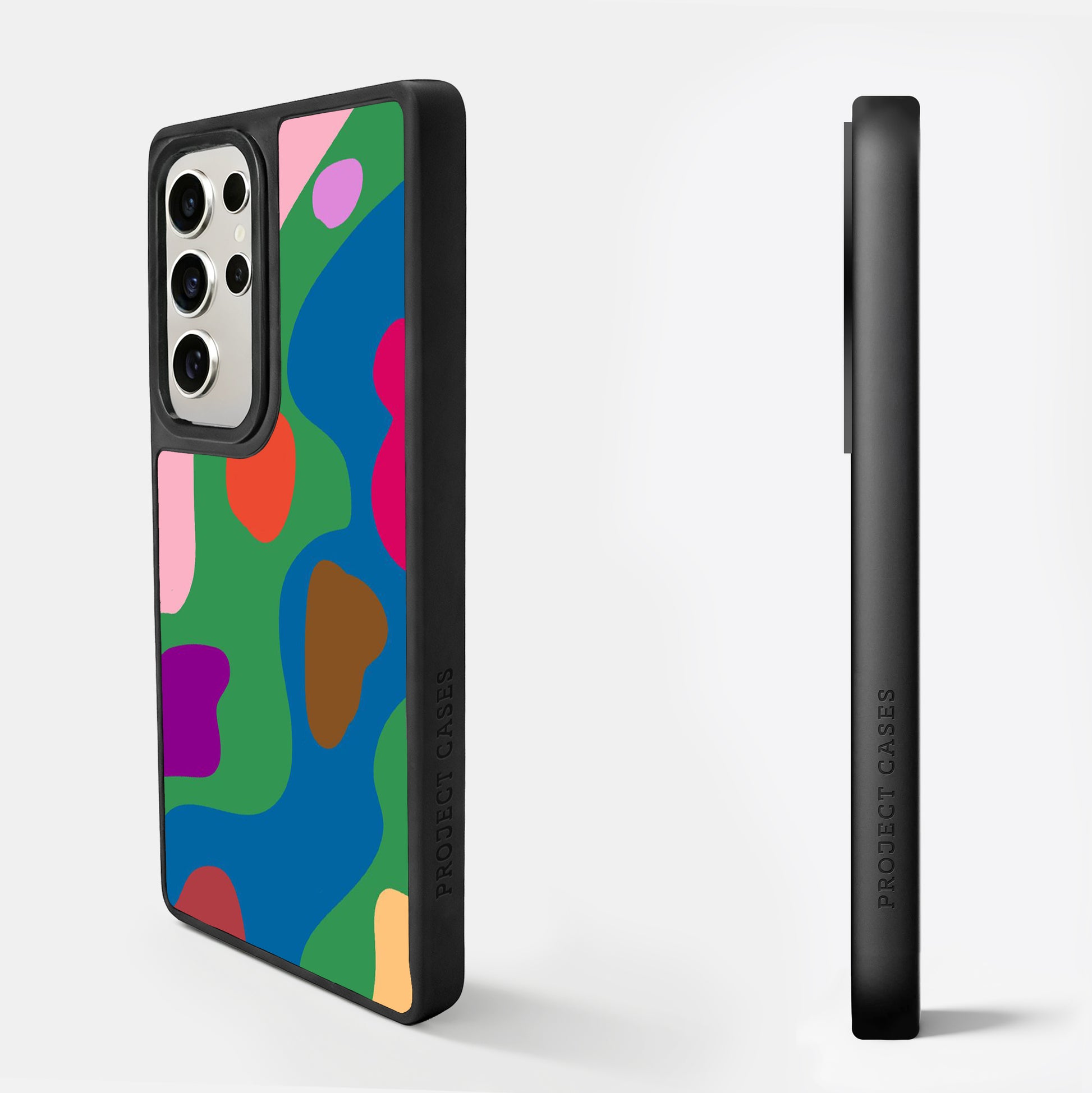 {model: Galaxy S25 Ultra, Galaxy S24 Ultra, Galaxy S23 Ultra, Galaxy S22 Ultra}{case: Impact}