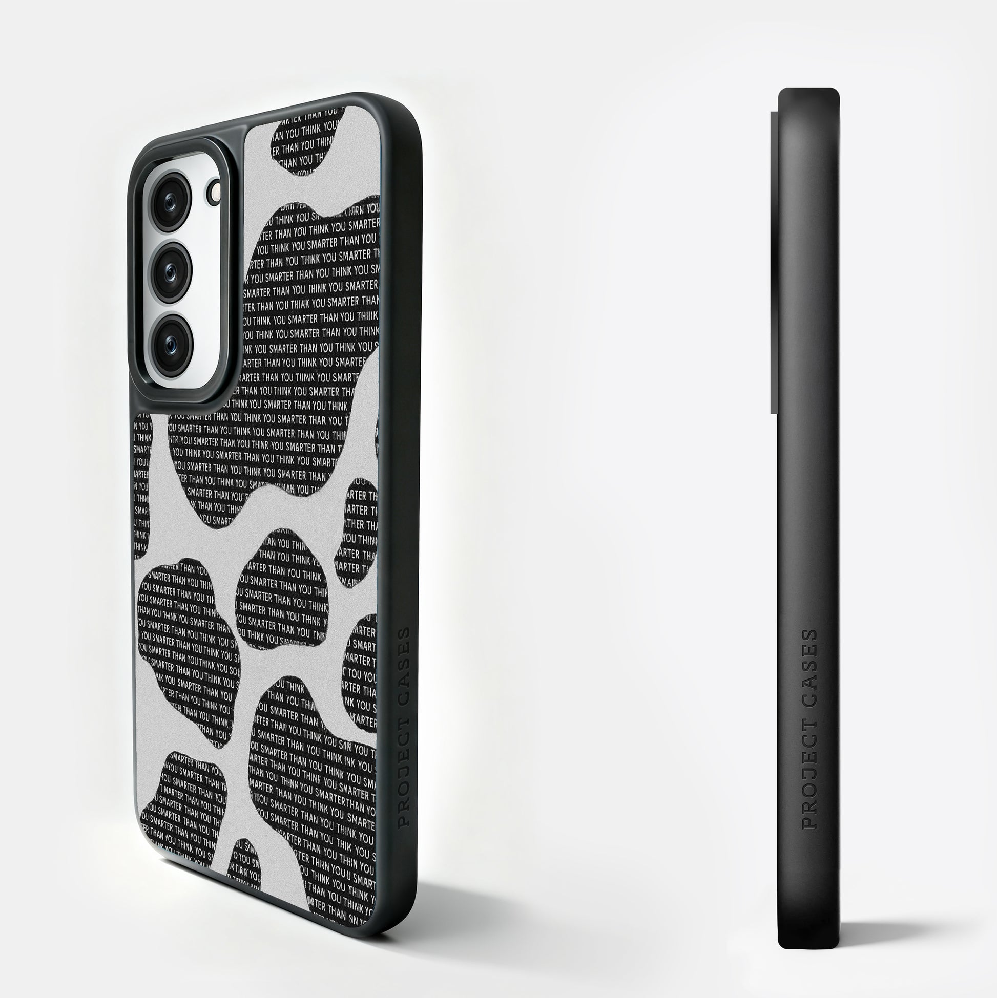 {model: Galaxy S25 Plus, Galaxy S24 Plus, Galaxy S23 Plus, Galaxy S25, Galaxy S22 Plus}{case: Impact}